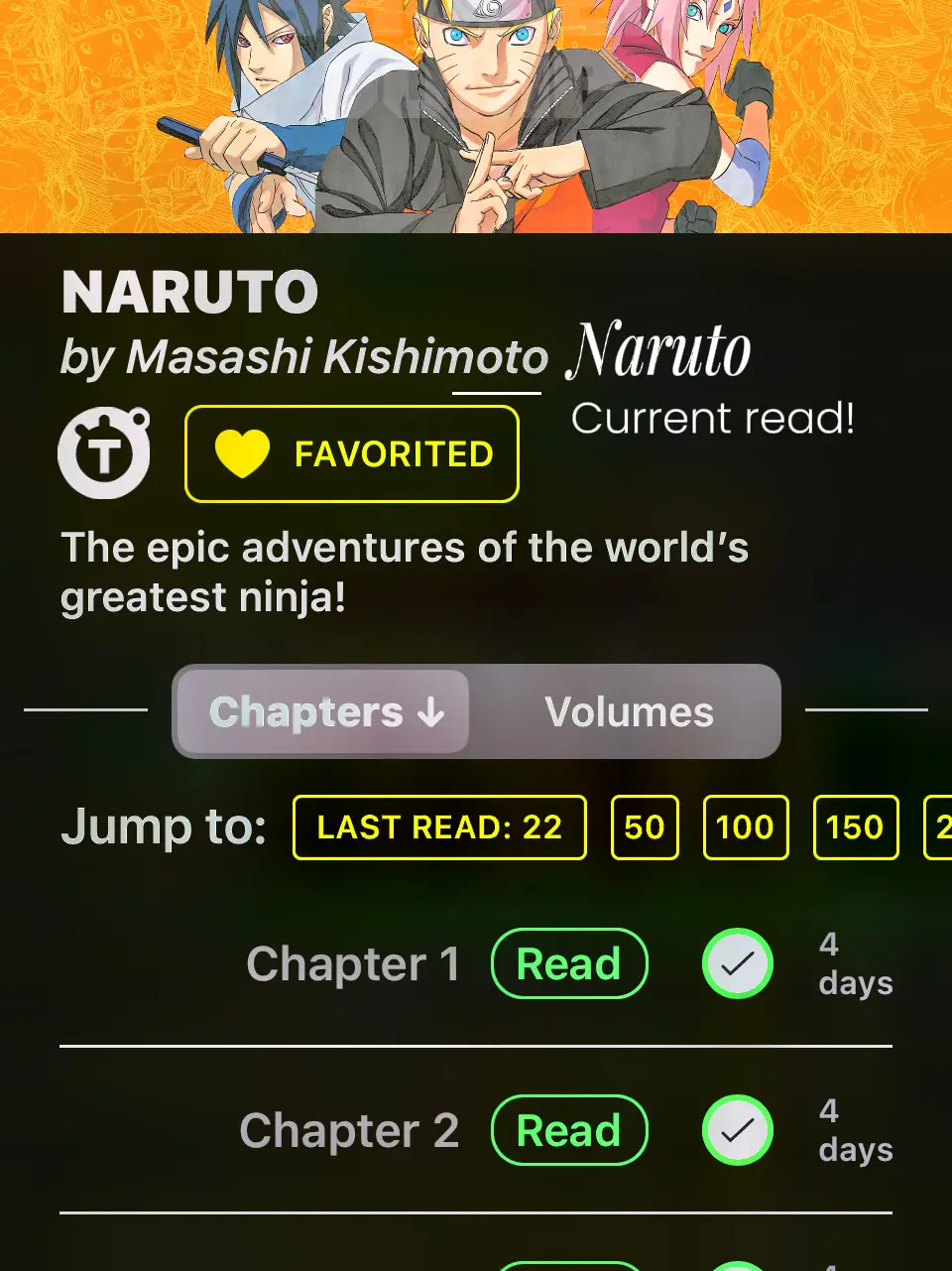 Naruto Shippuden Ep 4 and 5: The Ultimate Anime Experience! #anime # narutoshippuden 