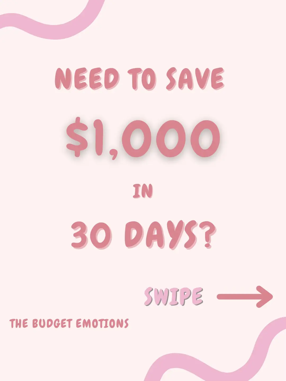 save-1-000-in-30-days-thebudgetemotions-gallery-posted-by-budget