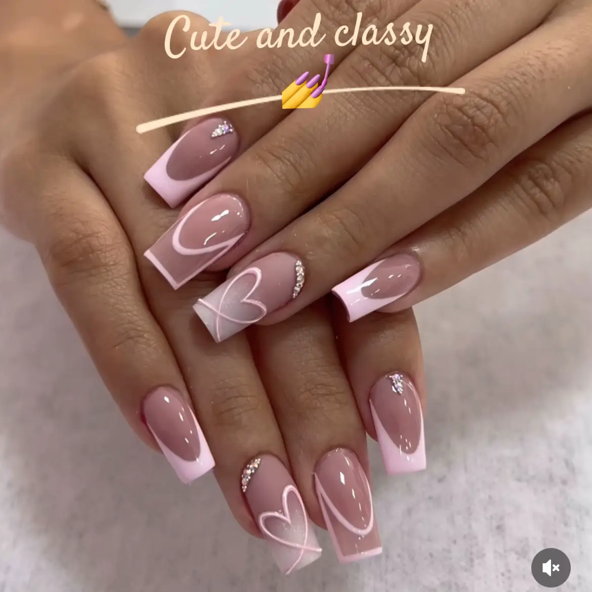 20 top Nail Inspo Classy ideas in 2024