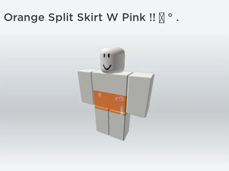 Preppy Outfits Roblox Codes - Lemon8 Search
