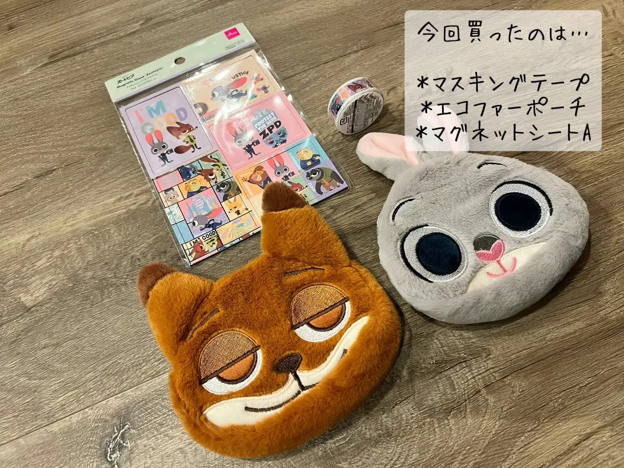 人気ブラドン - かわっちー様 専用ページ リクエスト トライアルセット