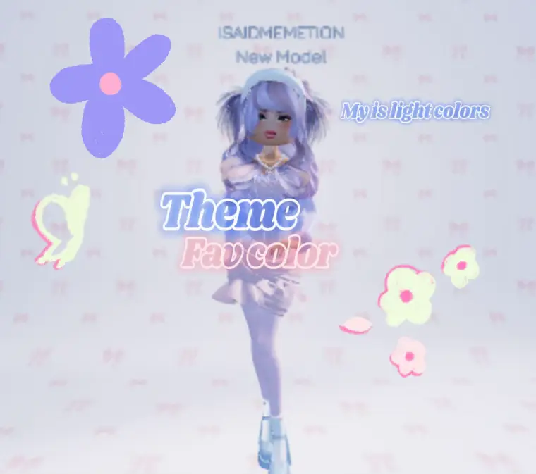 Dti outfits | Gallery posted by Amber heart🌷 | Lemon8