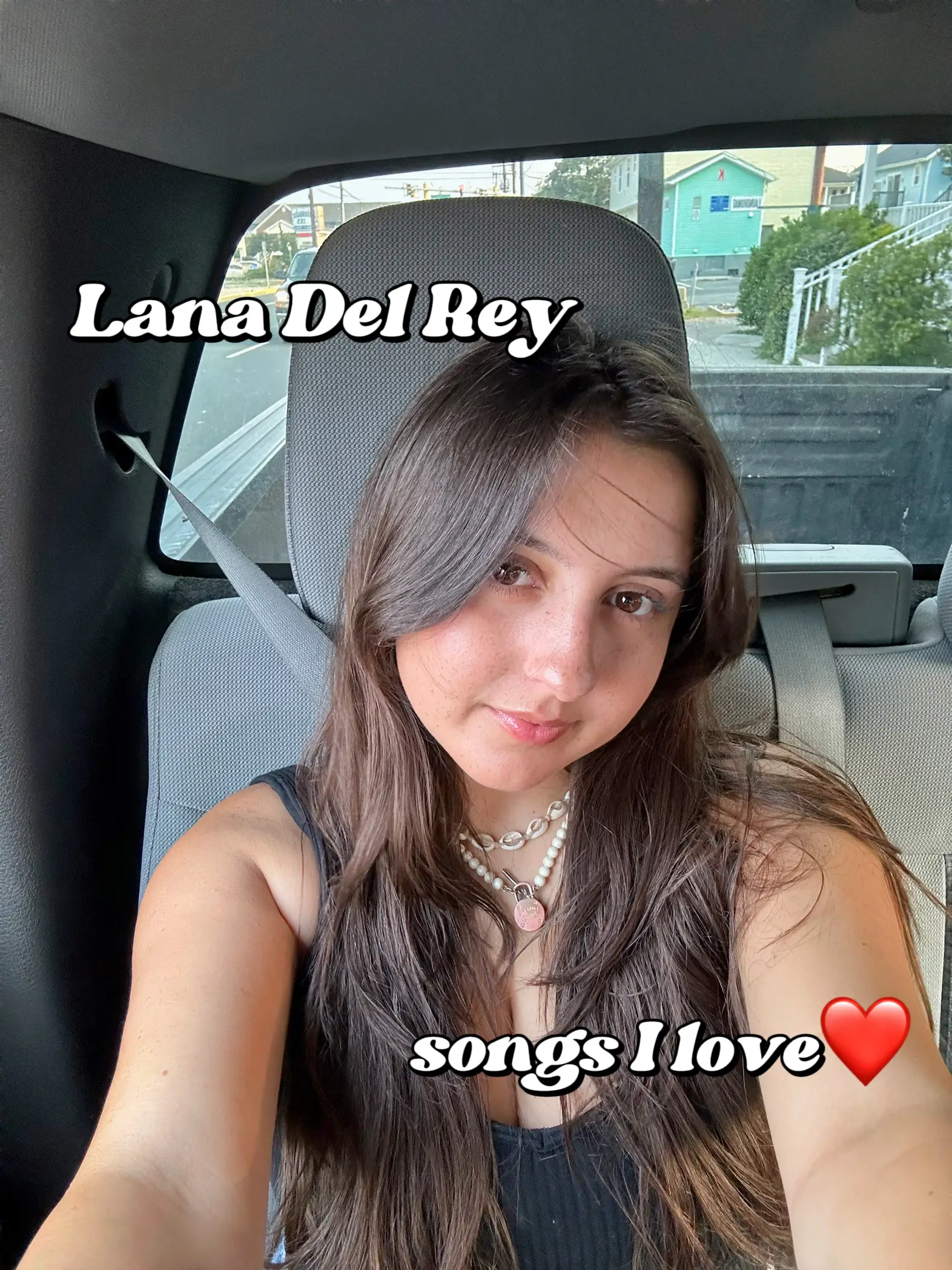 songs I love❤️ | Gallery posted by hollycaccamisi | Lemon8