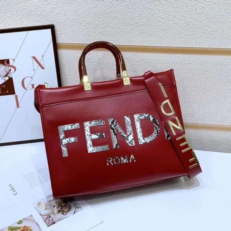 bag #bags #luxurybag #unboxing #fashion #foryou