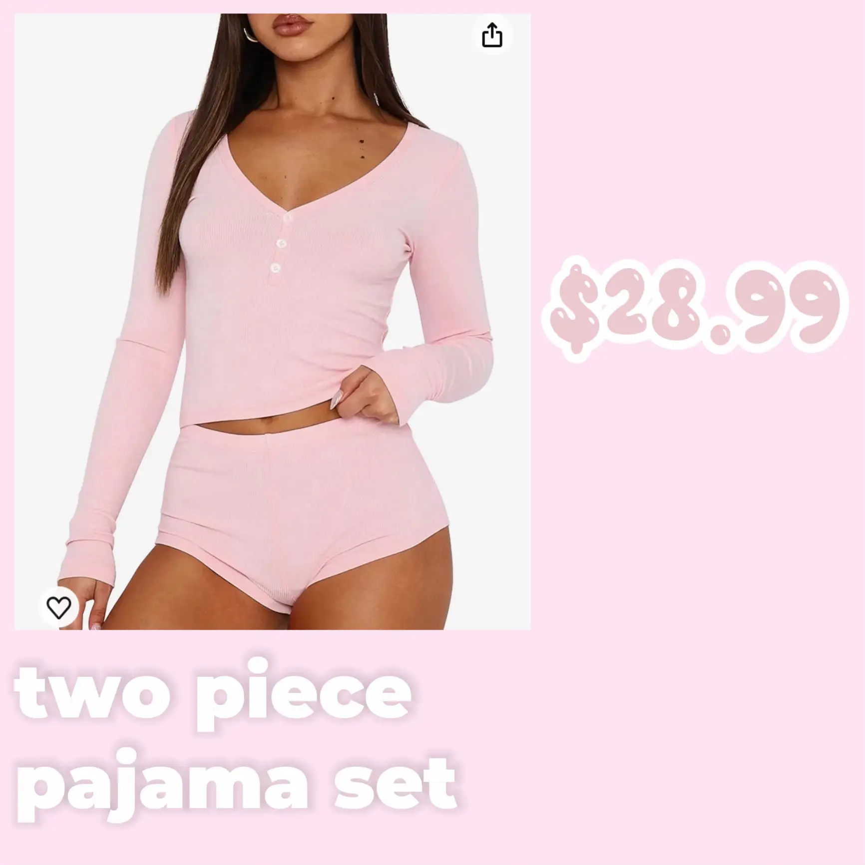 17 top Pink Fashion Haul from  ideas in 2024