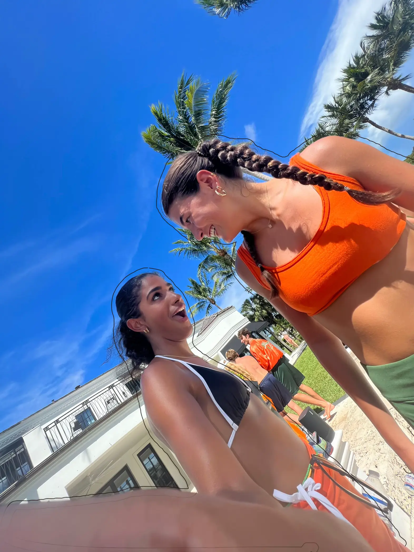 Umiami Early Decisionabout.Html - fubpy2g