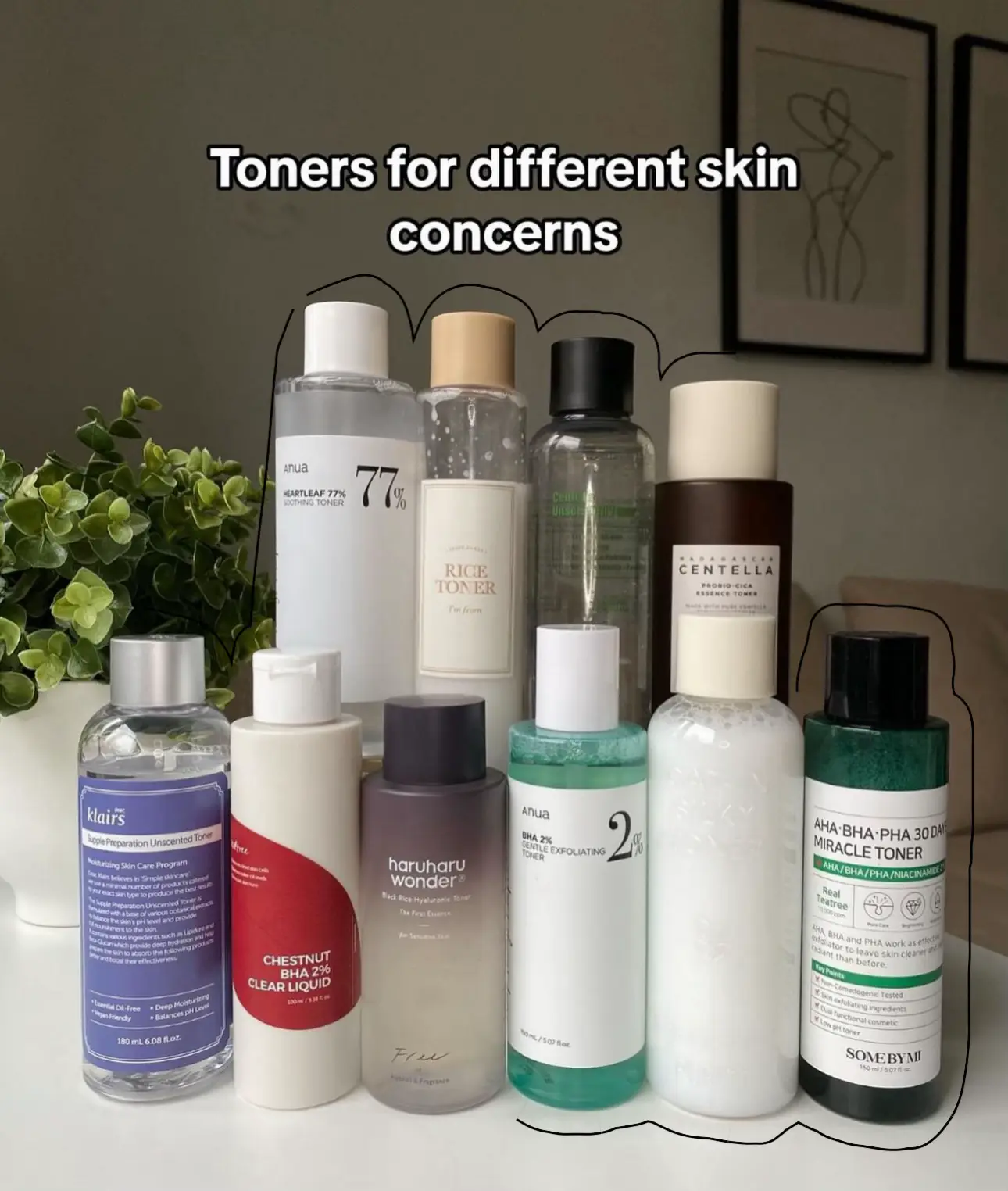  Korean Rice Toner, Rice Essential Toner, Korean Skincare, Rice  Extract from Korea, Korean Beauty, antiaging, Glow Essence with  Niacinamide, Hydrating for Dry Skin, Vegan, Fragrance Free : Beauty &  Personal Care