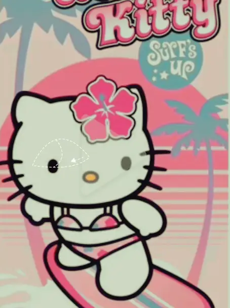 Cute Hello Kitty wallpaper, Gallery posted by Andrea Sierra
