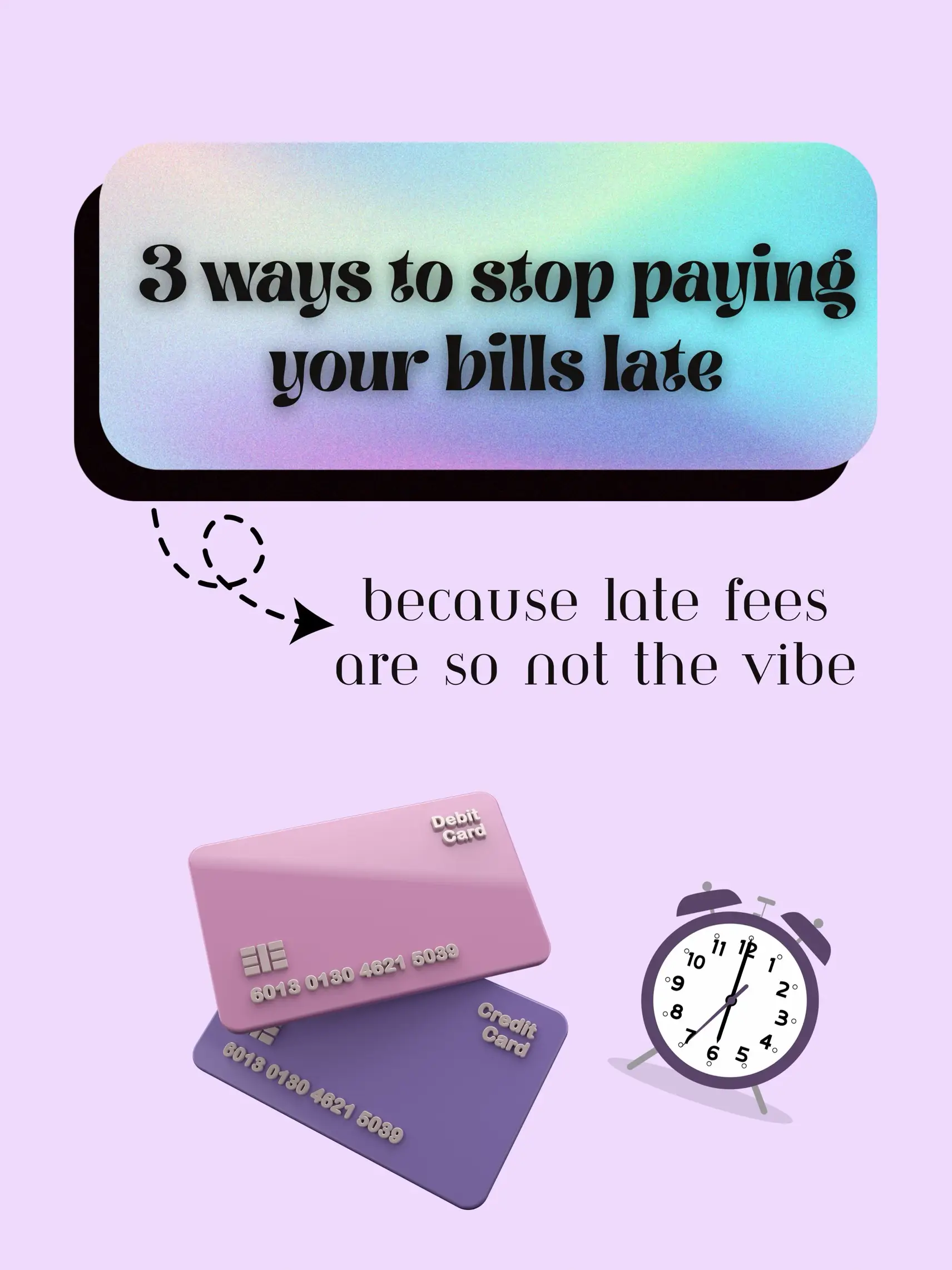 How To Stop Paying For Splice - ihdv19t
