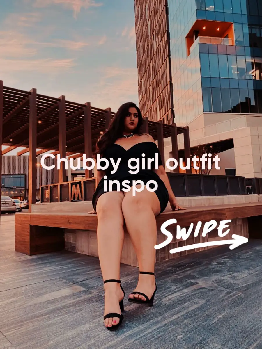 450 Girls with curves ideas  girl with curves, plus size fashion
