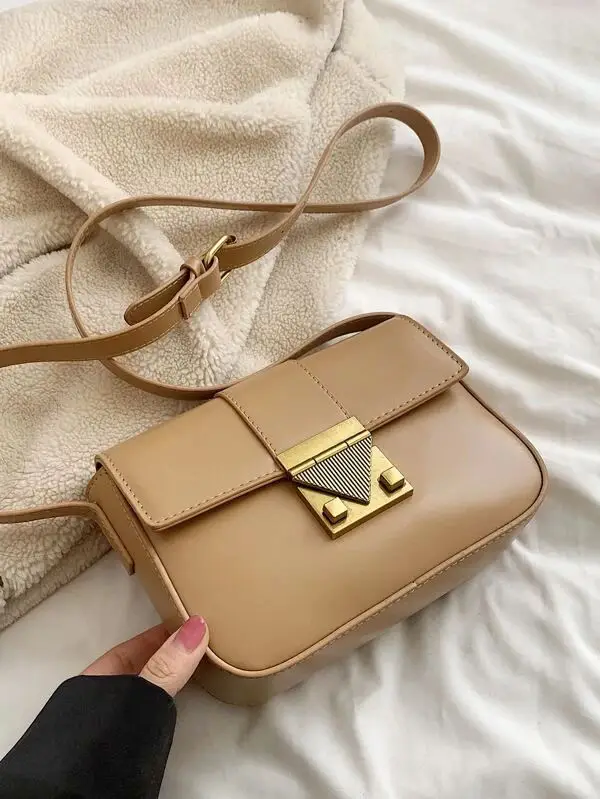 Shein bag, Luxury, Bags & Wallets on Carousell