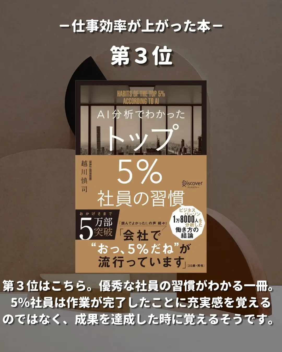 Shinji様専用 shinji様 専用 - メルカリ