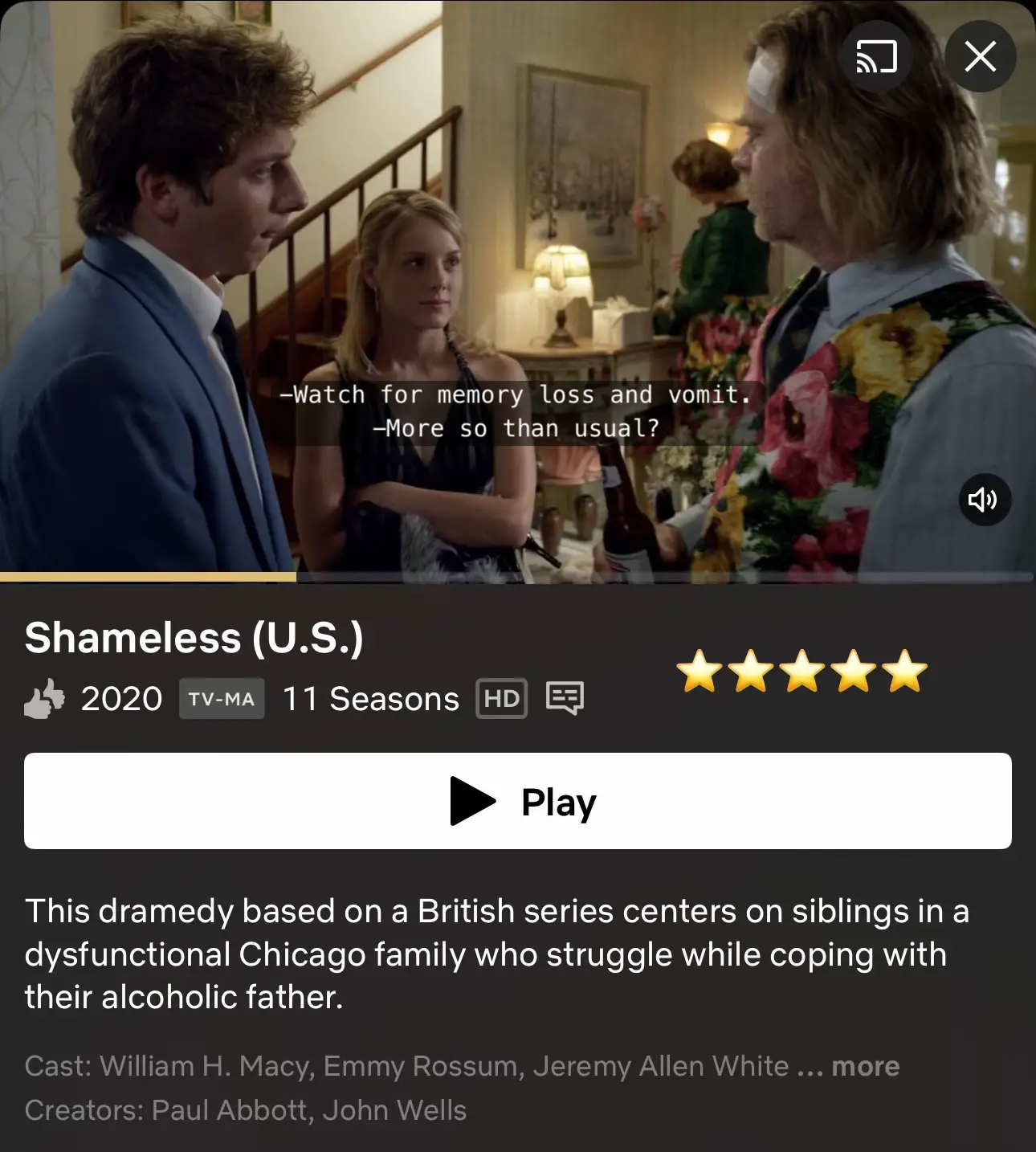 Tv Shows on Netflix - Lemon8 Search