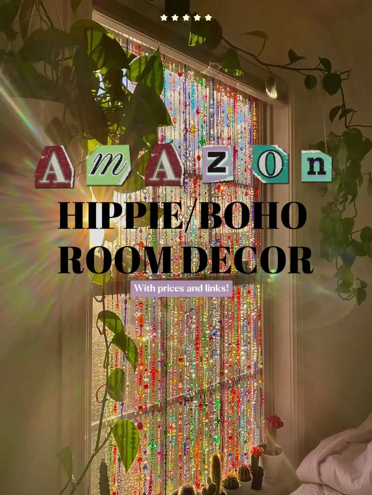 20 top  Bojo Bedroom Decor ideas in 2024