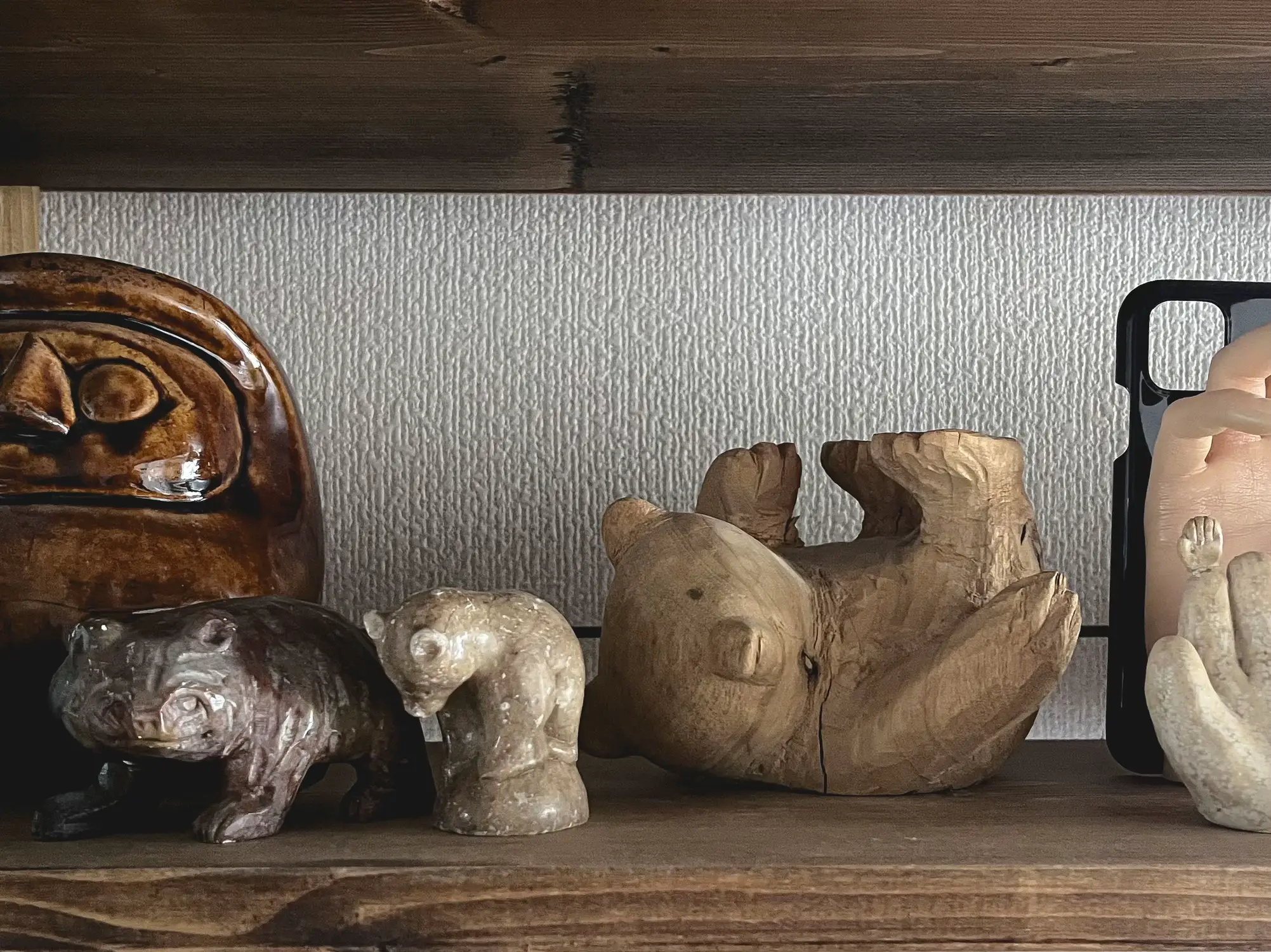 คอลเลกชันศิลปะของฉัน | แกลเลอรีที่โพสต์โดย I NO IRO / イノイロ | Lemon8