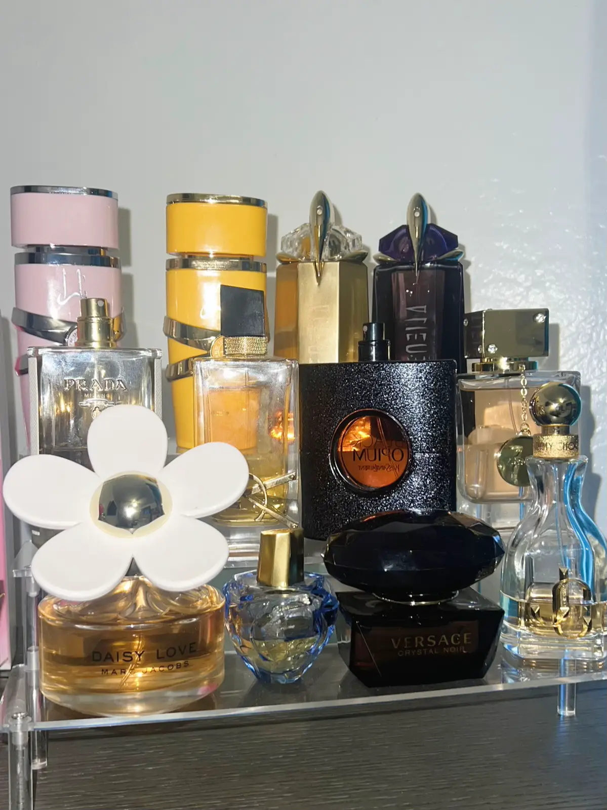 お値下げ MissDior 色々セットとノベルティ 【公式通販】