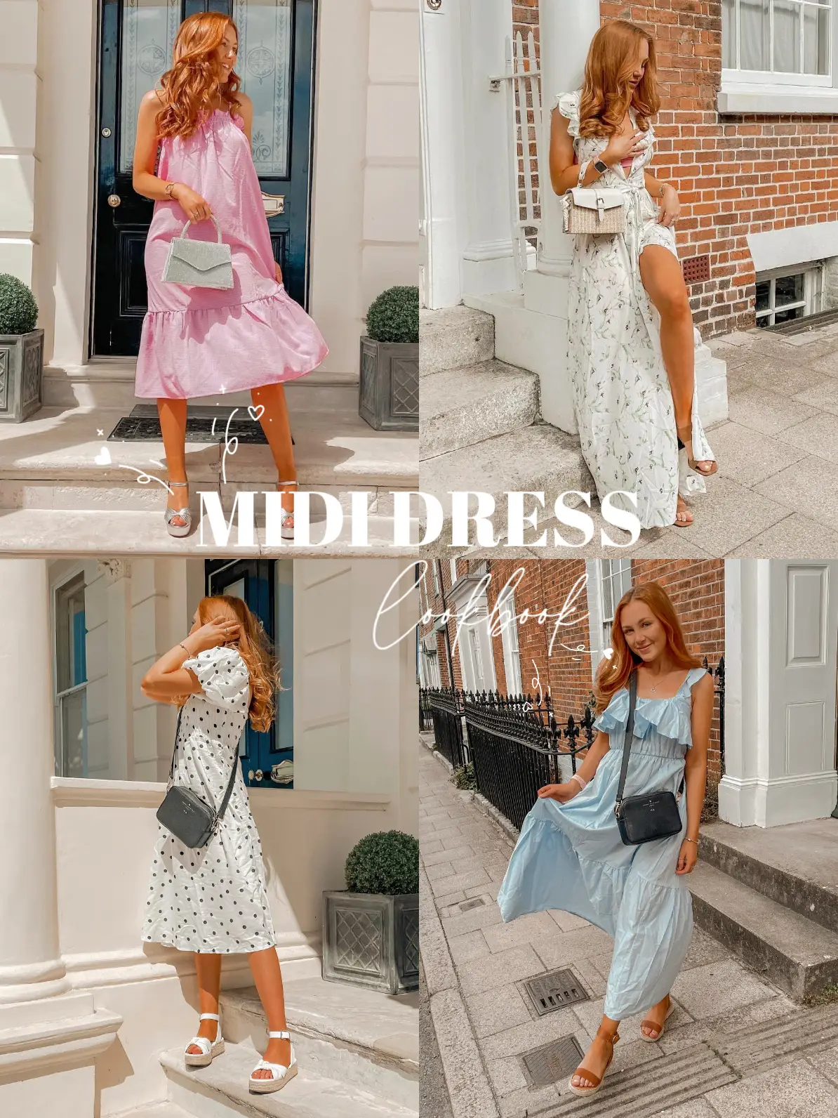 20 top Perfect Cotton Midi Dress ideas in 2024