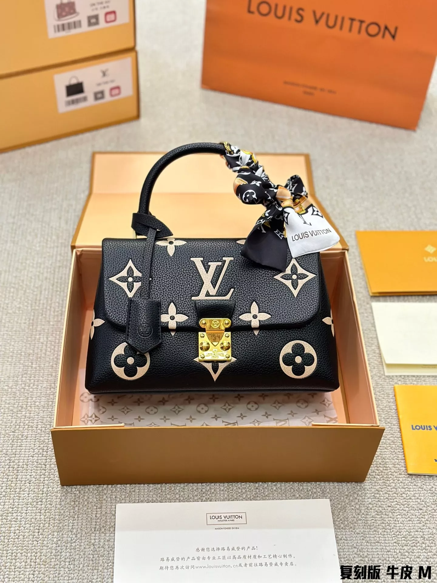 LOUIS VUITTON | Juliaが投稿したフォトブック | Lemon8