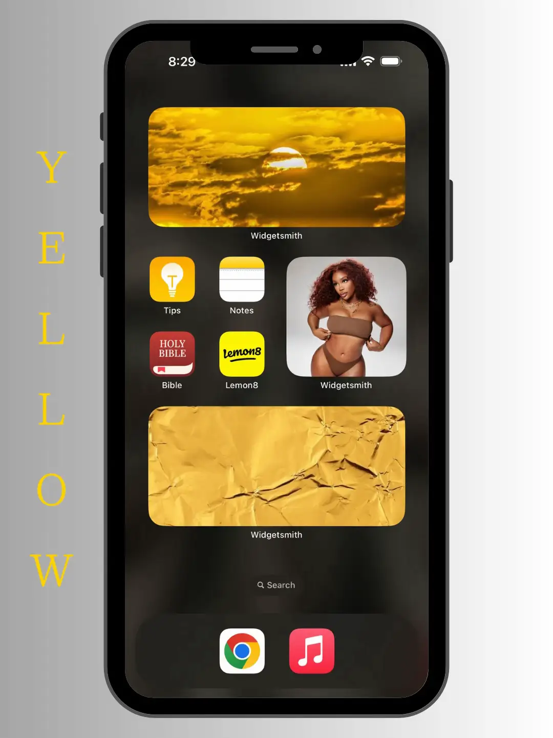 My color coded iPhone 📱 | Gallery posted by Countedasmills | Lemon8