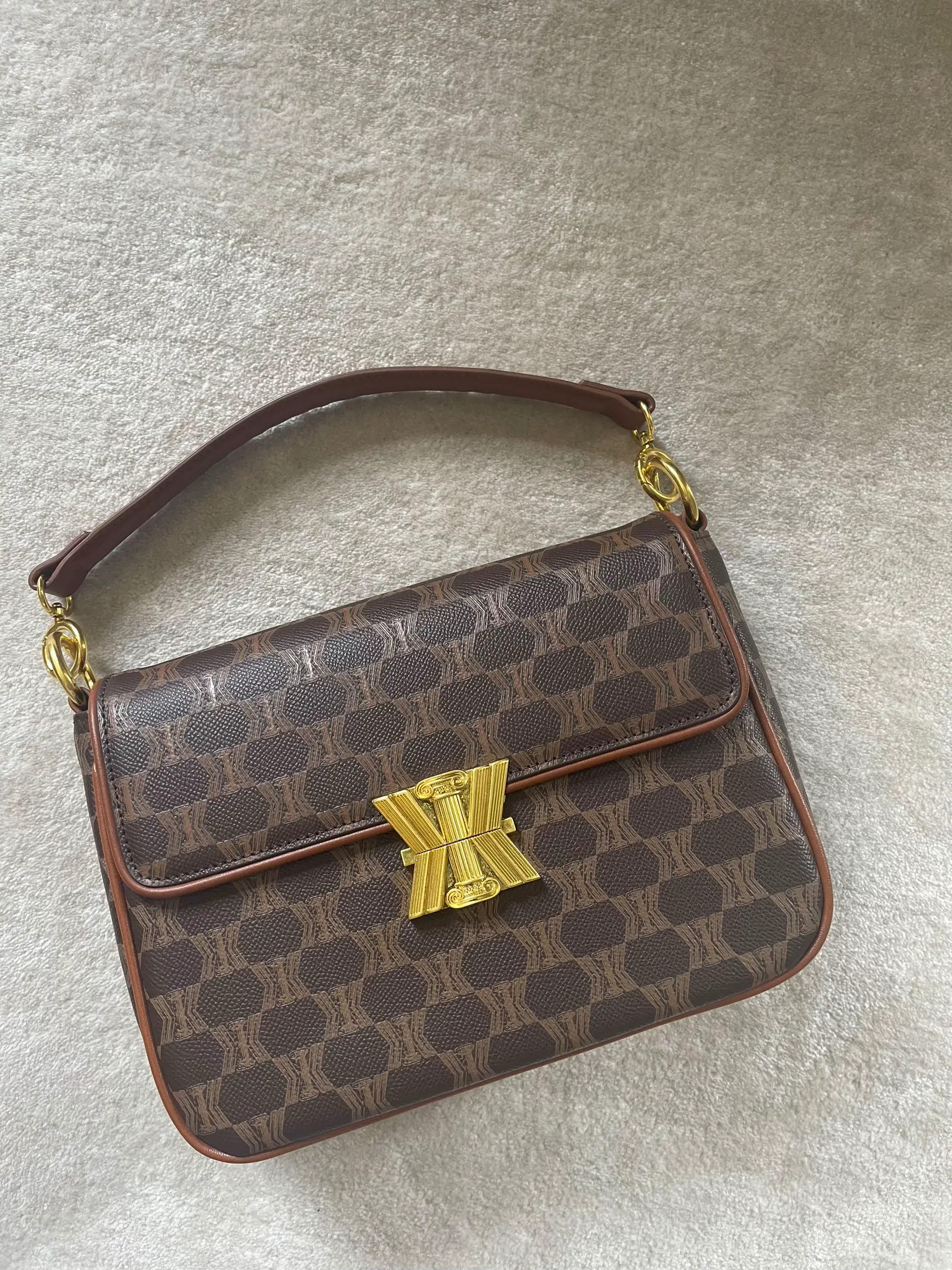 The Incredible Louis Vuitton Dupes and bags alternatives - Dupes