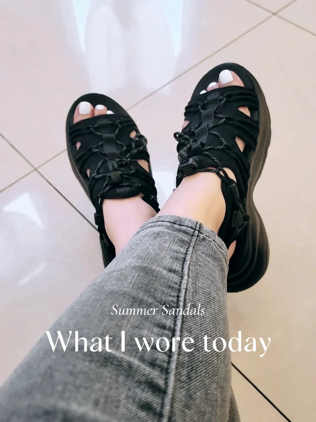 PUMA シリア ウェッジ サンダル *01S.ALMOMD PUMA】 プーマ CILIA