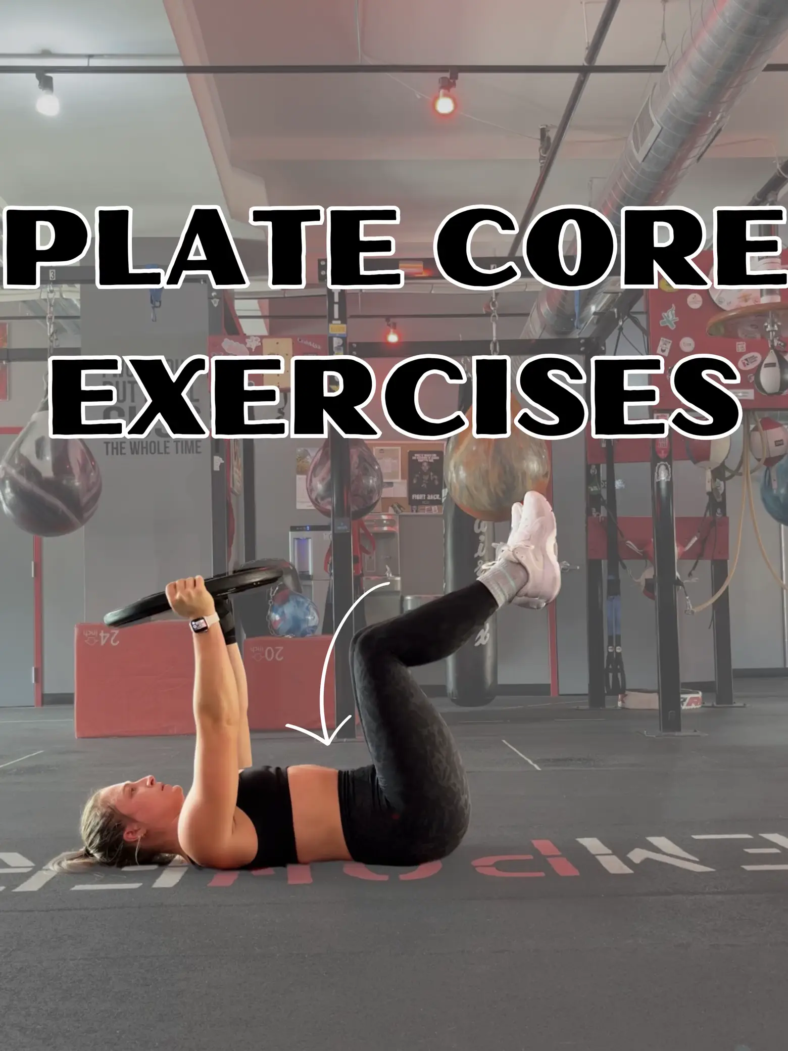 19 top Plate Exercises for Abs ideas in 2024