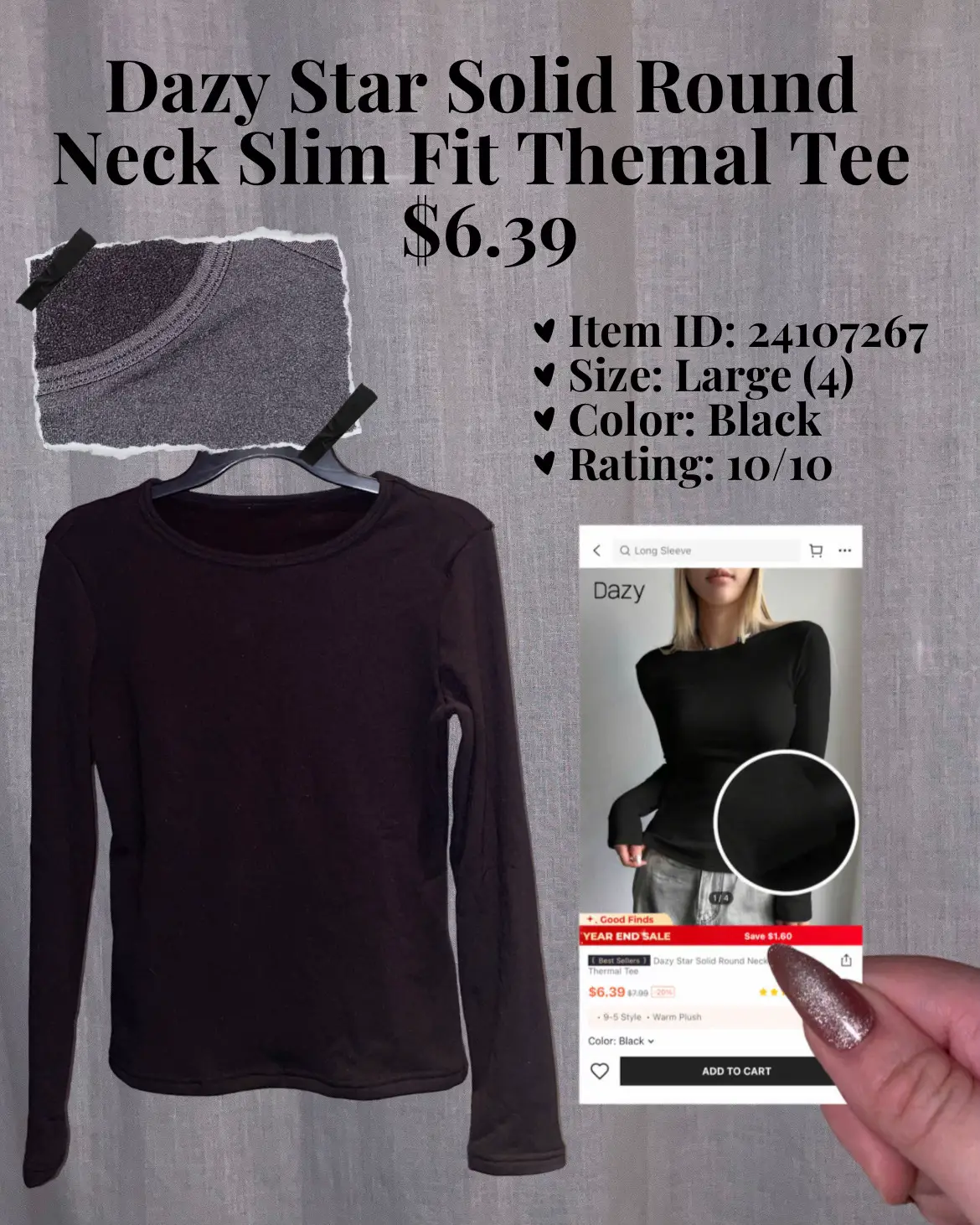 Women's Short Sleeve Bodysuits Round Neck Slim Fit Casual Basic Bodysuit  Solid Color Soft Jumpsuit T Shirts (US Size XS Asia S,Black) : :  Clothing, Shoes & Accessories