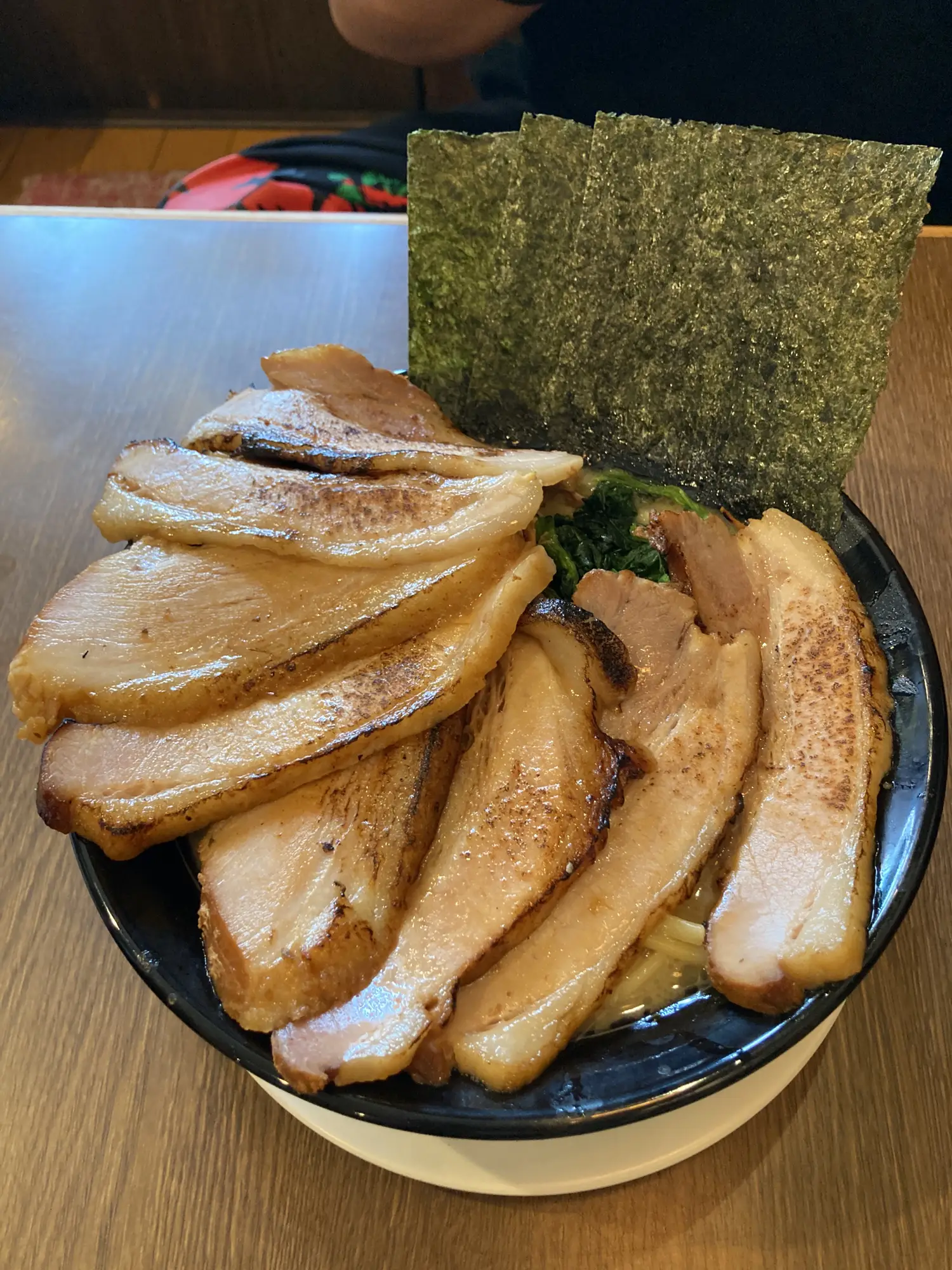 ありえる様専用 knuthmarf 2wayハンサムジャケット＋スコート＋パンツ