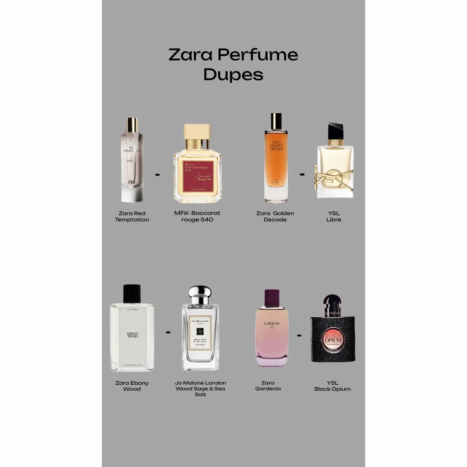 20 top parfum zara pink flambe winter ideas in 2024