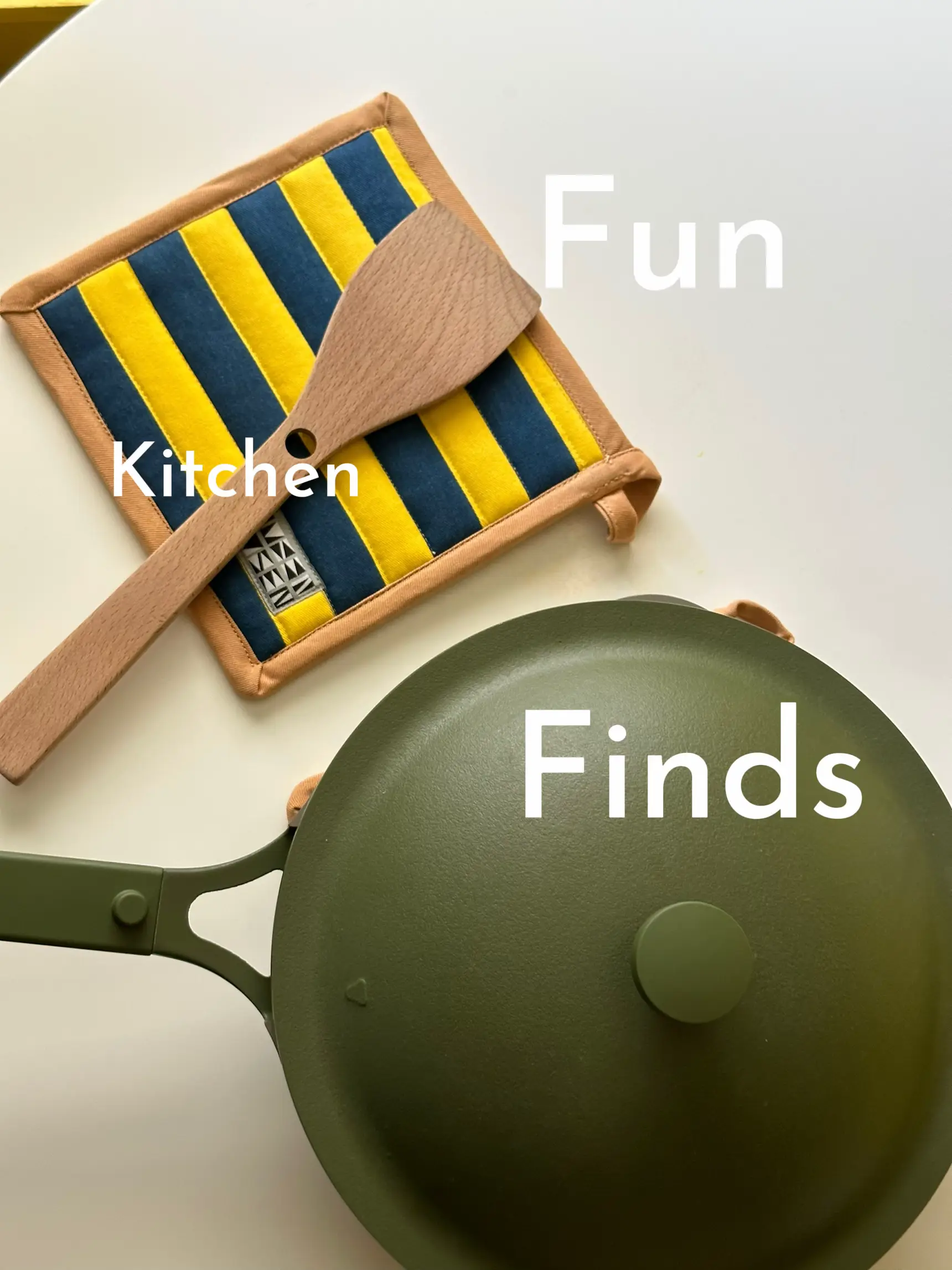 Must have kitchen finds! #finds #kitchenhacks #kitchenfinds