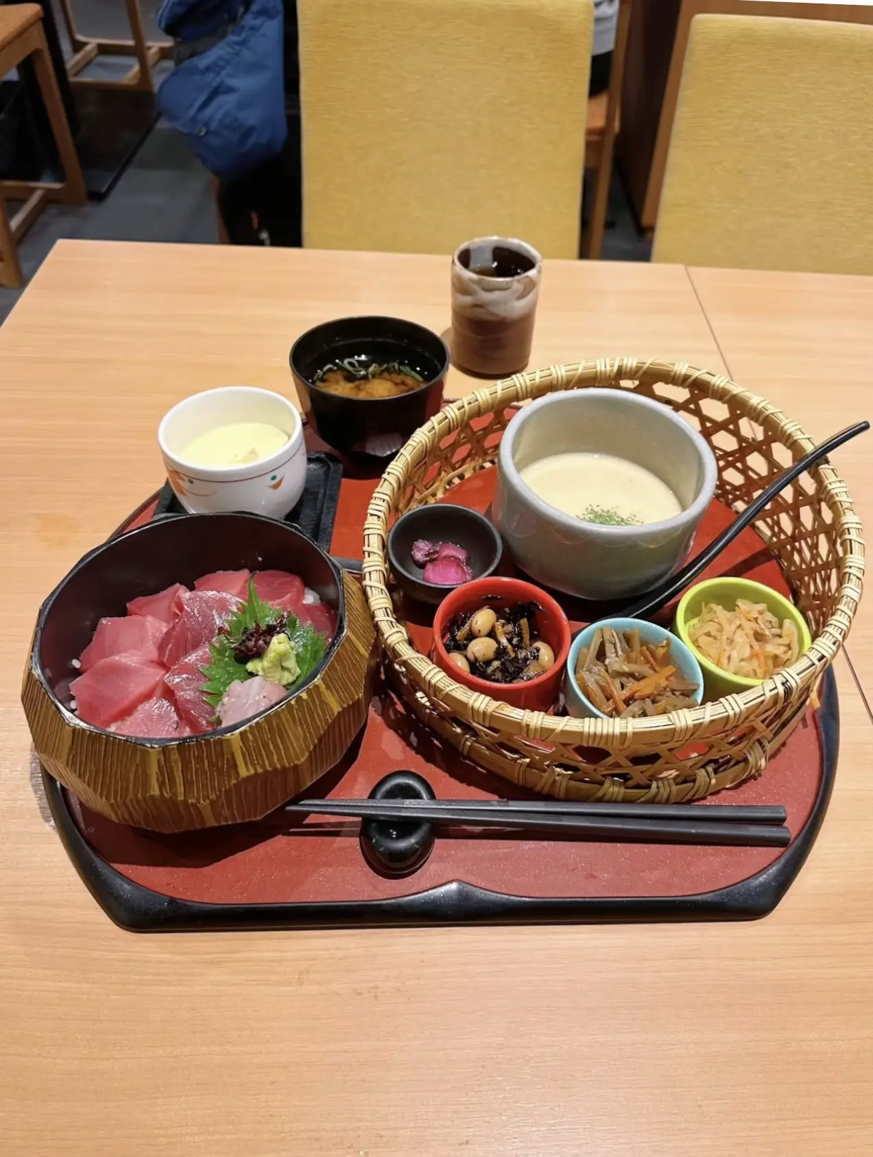 料亭 居酒屋 大量食器 これからお店オープン必見