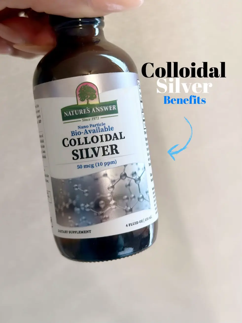 Liquid Collagen Benefits Lemon8 Search