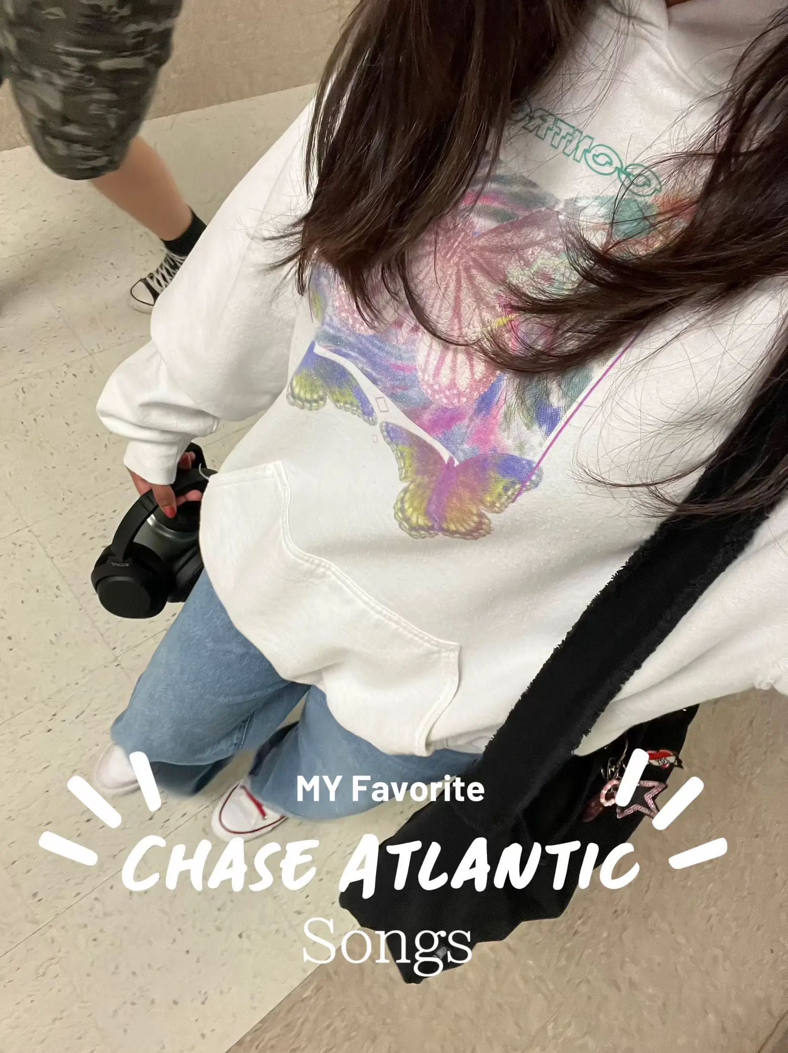 swim - chase atlantic, #chaseatlantic, chase atlantic