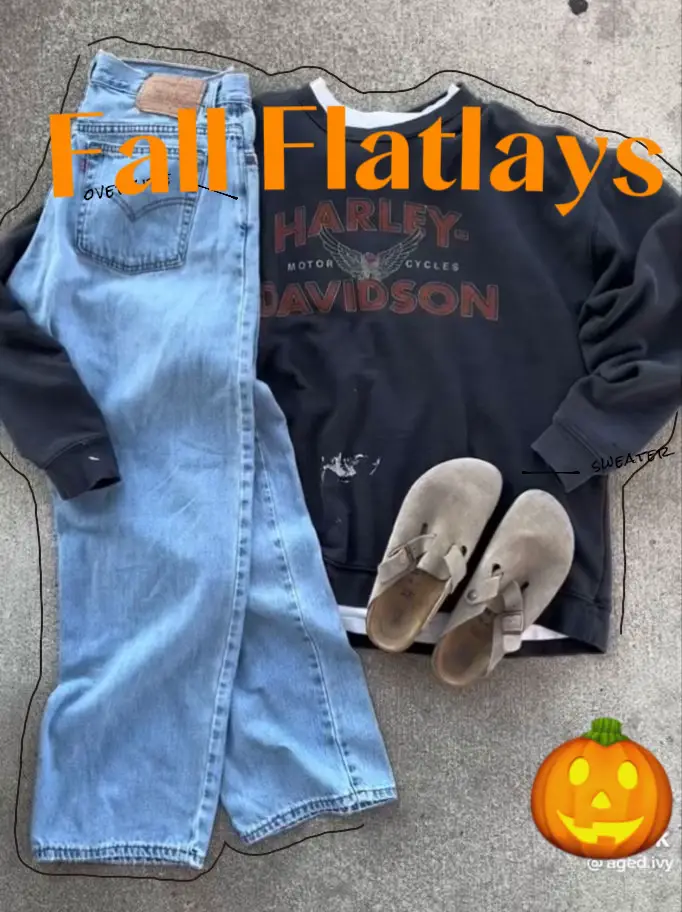Cozy Saturday 🍁☁️🧸 #falloutfits #outfitideas #cozyoutfits