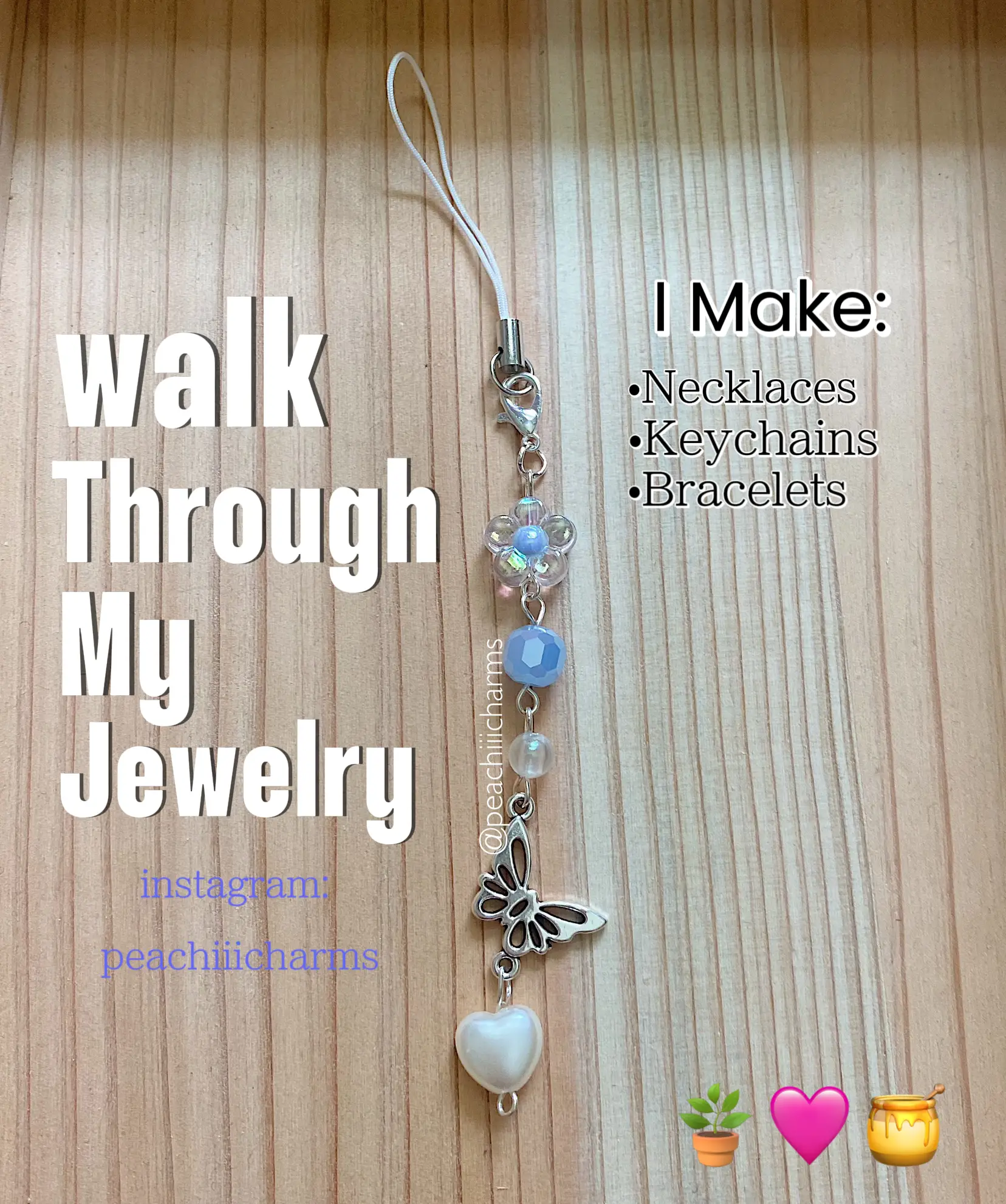 Mixed Color Polymer Clay Beads Bulk Fashion Diy Bracelet - Temu Malaysia