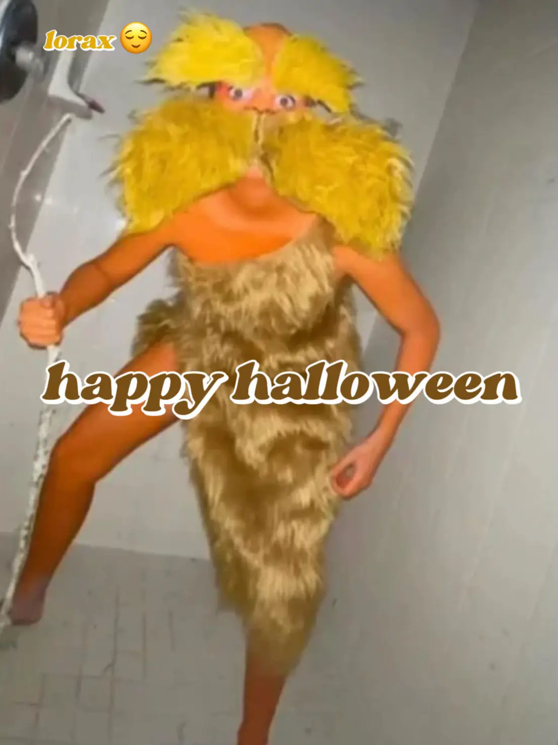 20 top Lorax Onclear and Granny Costume ideas in 2024