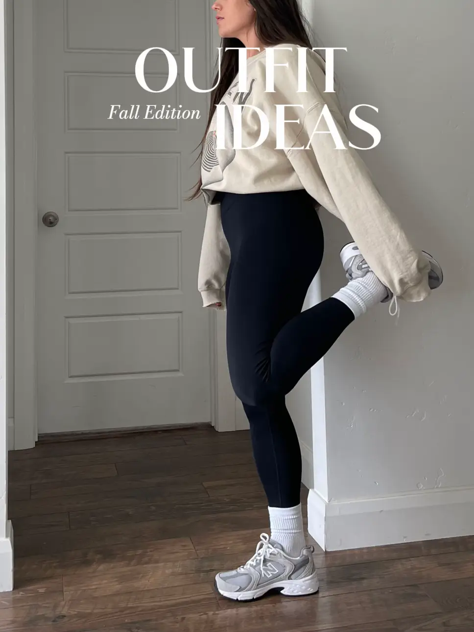Outfit Ideas for Fall I will be recreating, Gallery posted by Taylor  Larson
