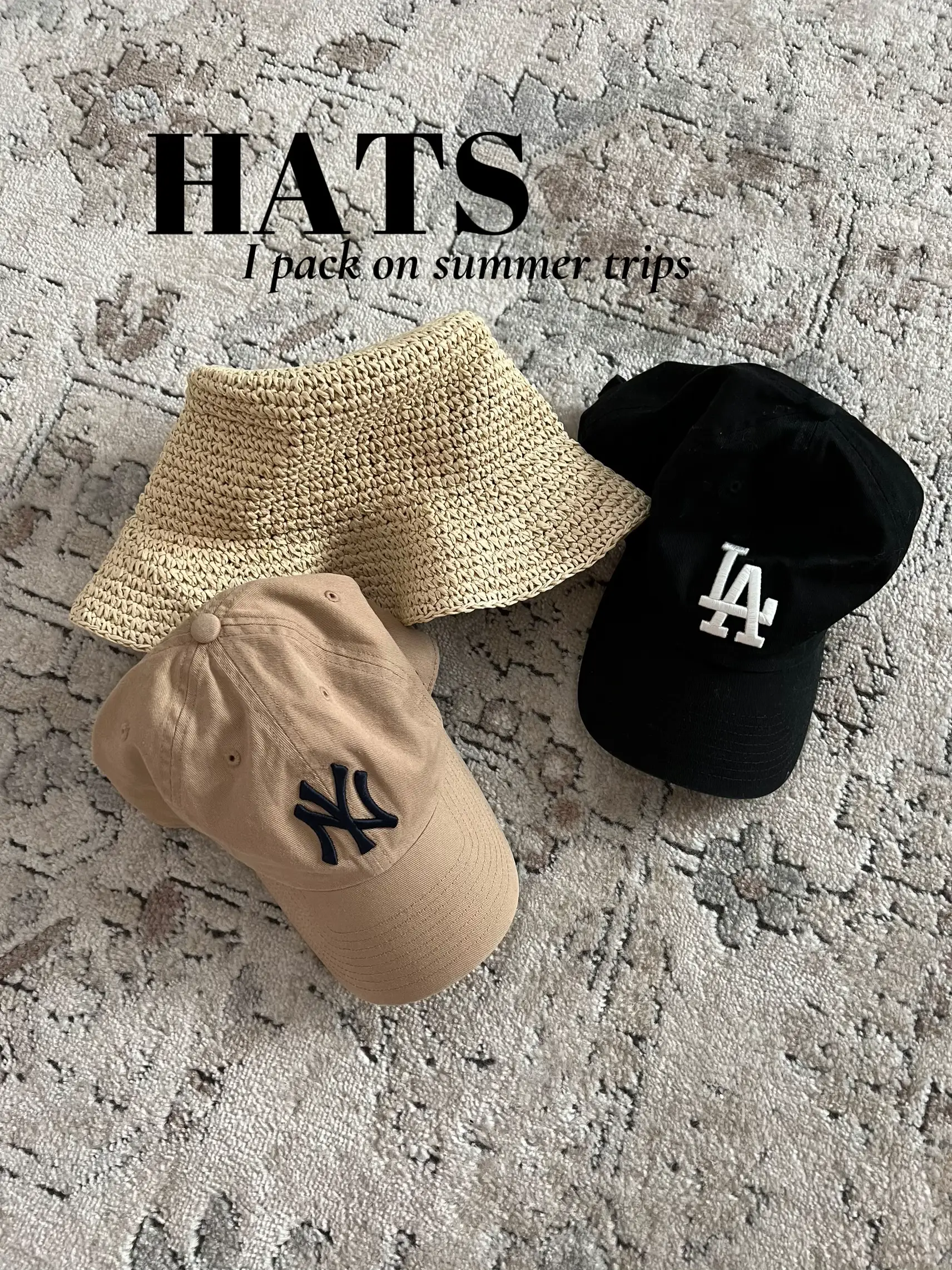 20 top Beige Mlb Ny Yankee Hat ideas in 2024