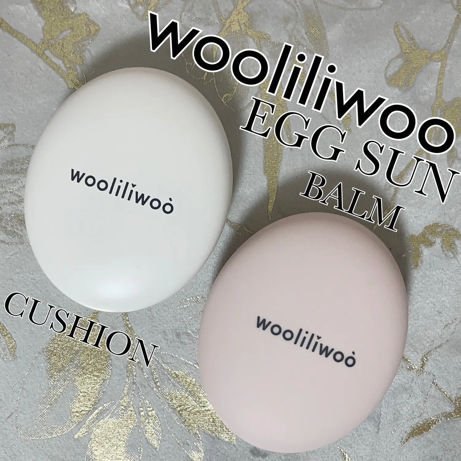 Wooliliwoo 🌞 For summer sunburn protection! | Gallery posted by