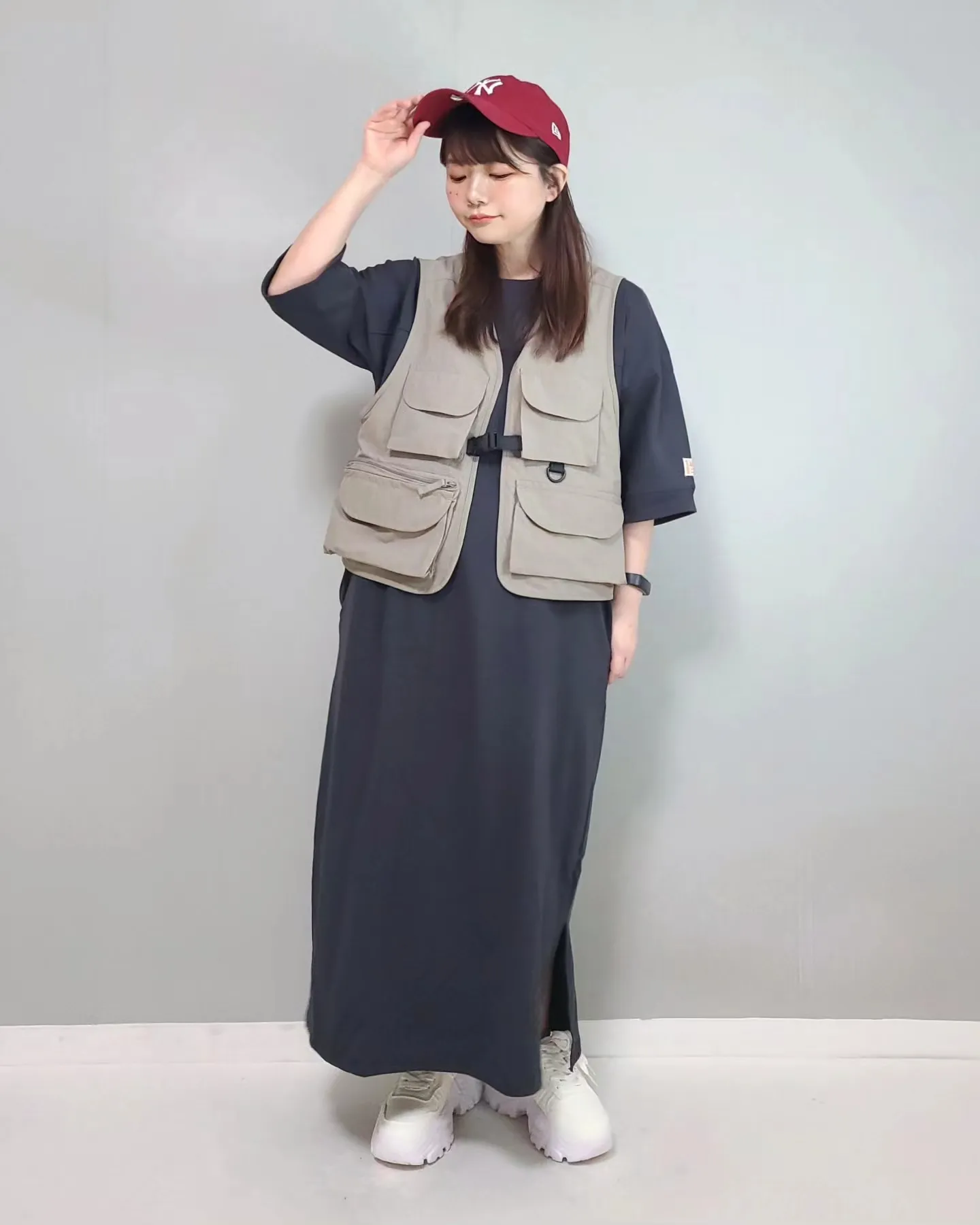 早い者勝ちです！売り切りお値下げ♡Baby G ♡3494 JA# - メルカリ