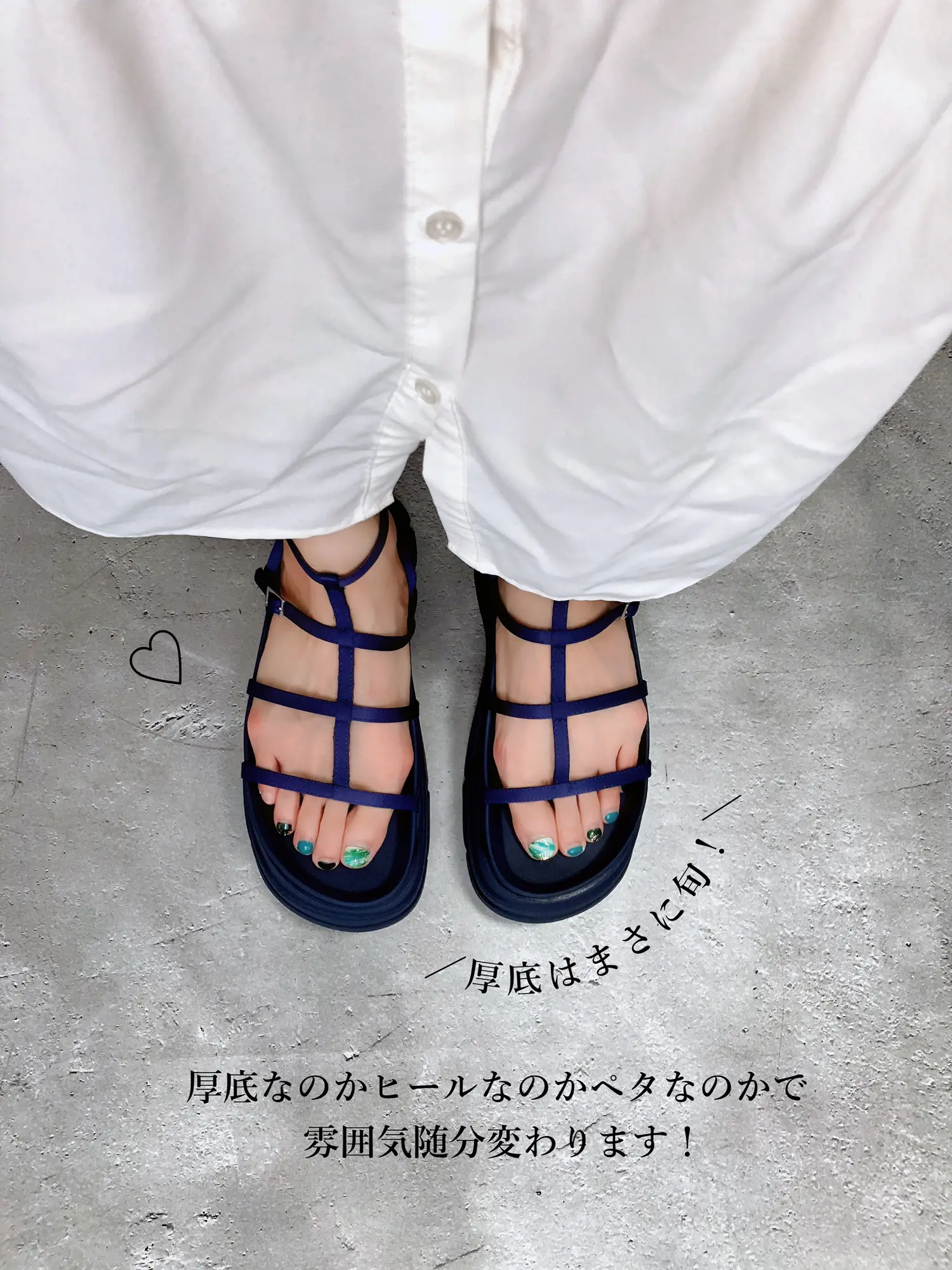 ZARA】最新♡この夏はどんなシューズがトレンドなの？👡 | 𝕐𝕌ℝ𝕀