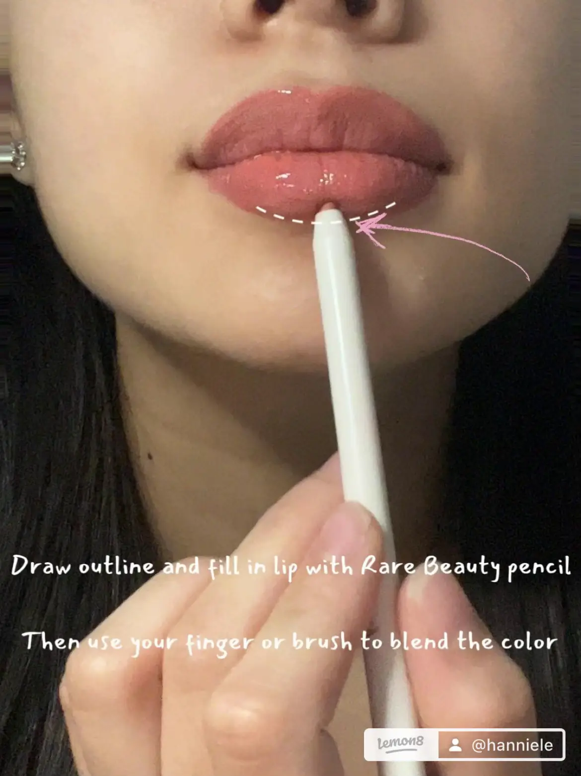 LIP COMBO TOGO💄 | Gallery posted by Hannie Le | Lemon8