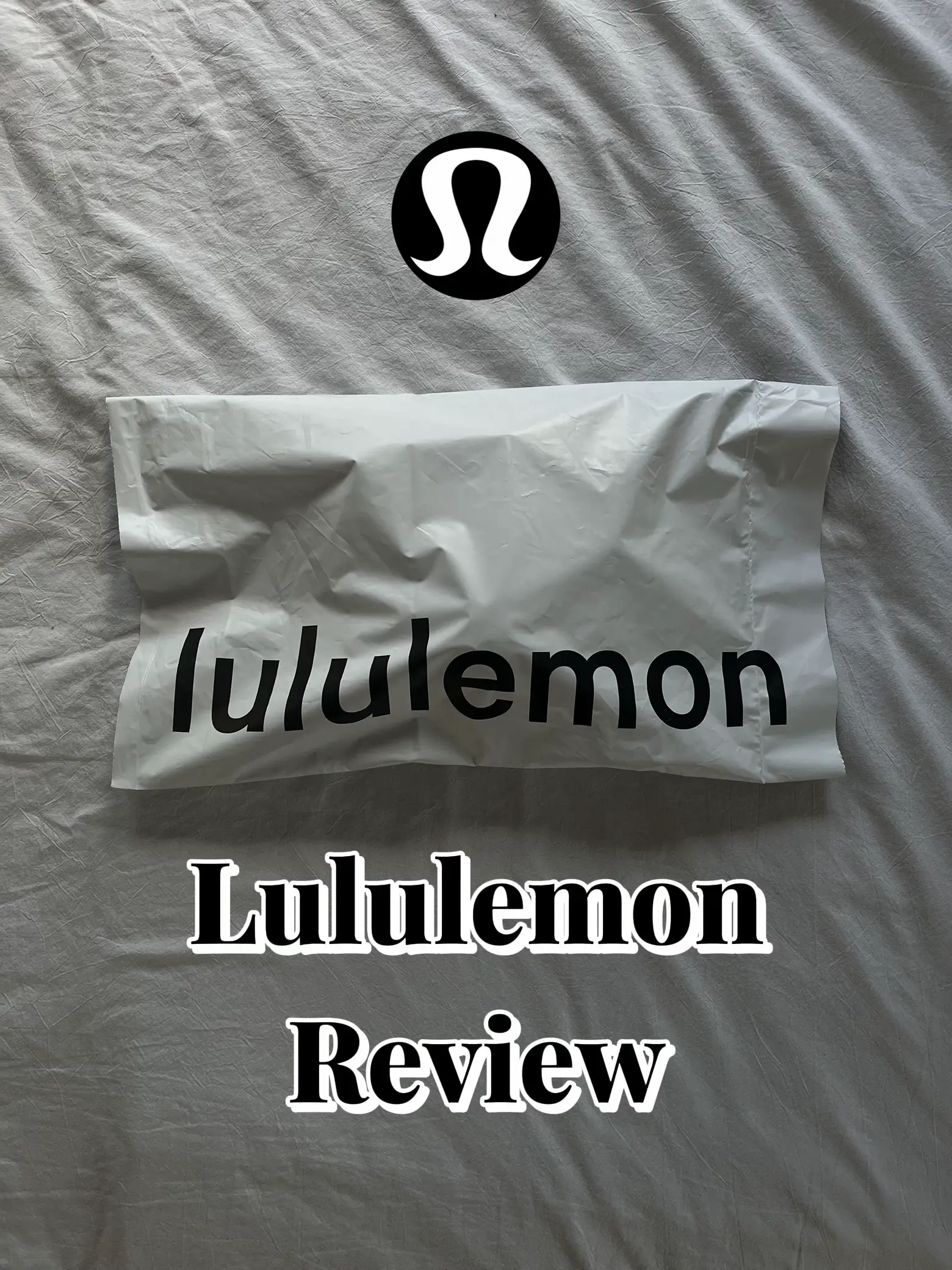 Brand: Lululemon Description: speed wunder tight - Depop