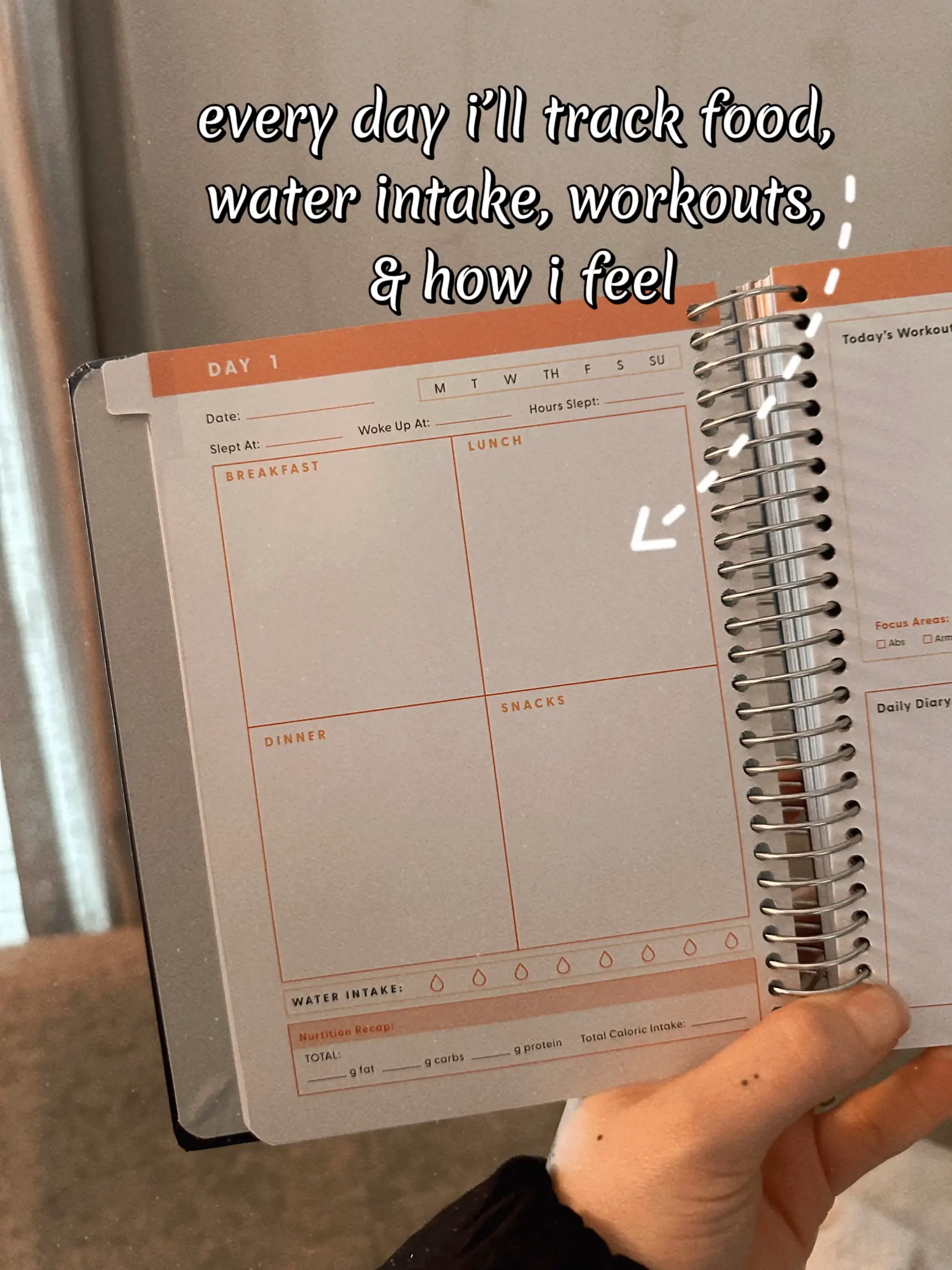 Marketing, Mental Health, and the Magic of the Most Viral “Shadow Work  Journal”, by Faithe J Day