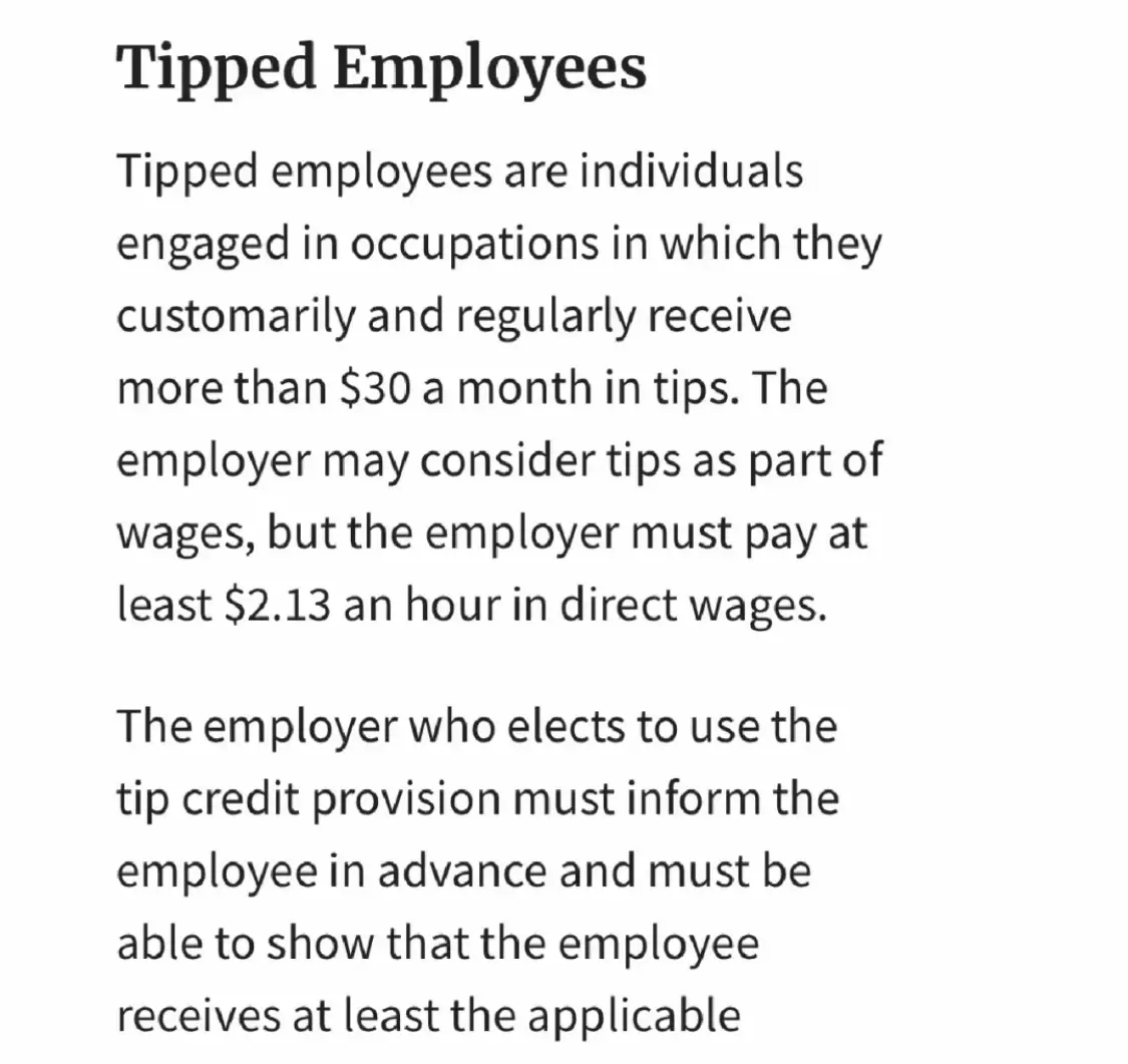 employee wages Lemon8 Search