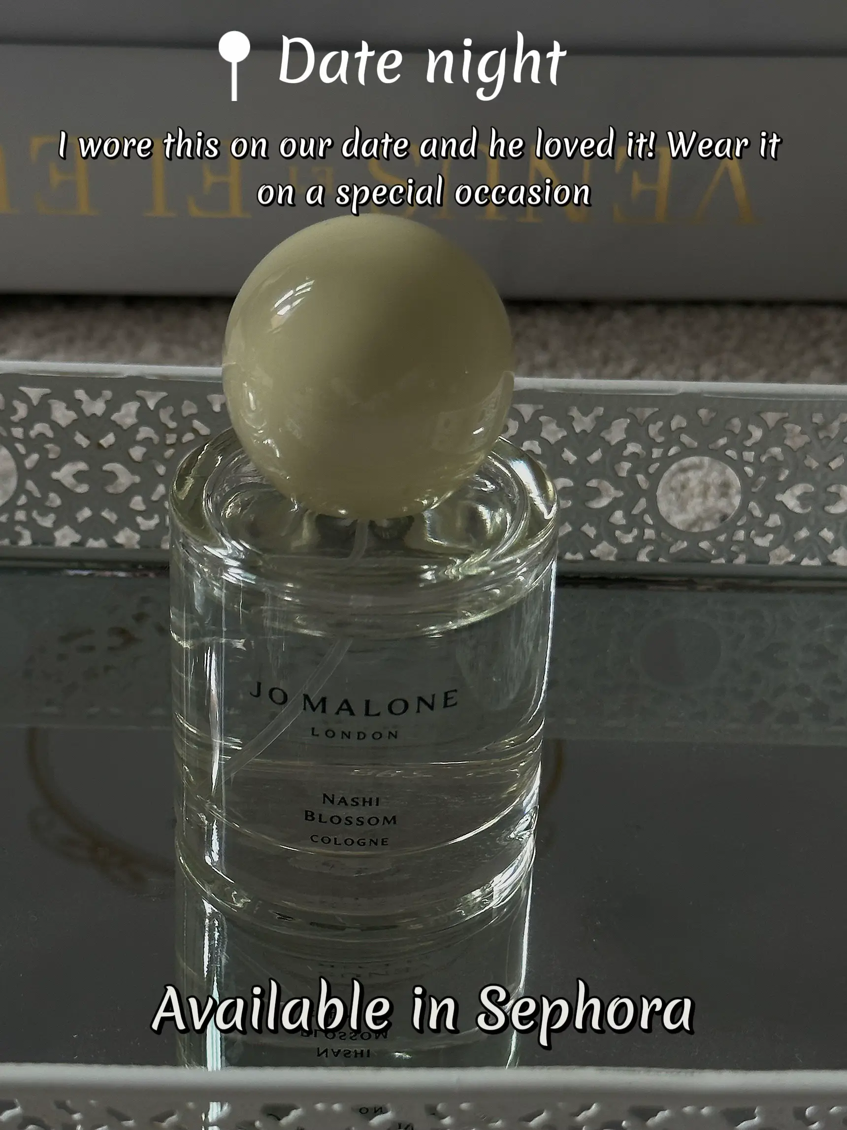 File:Adaptation of the perfume DKNY.jpg - Wikipedia