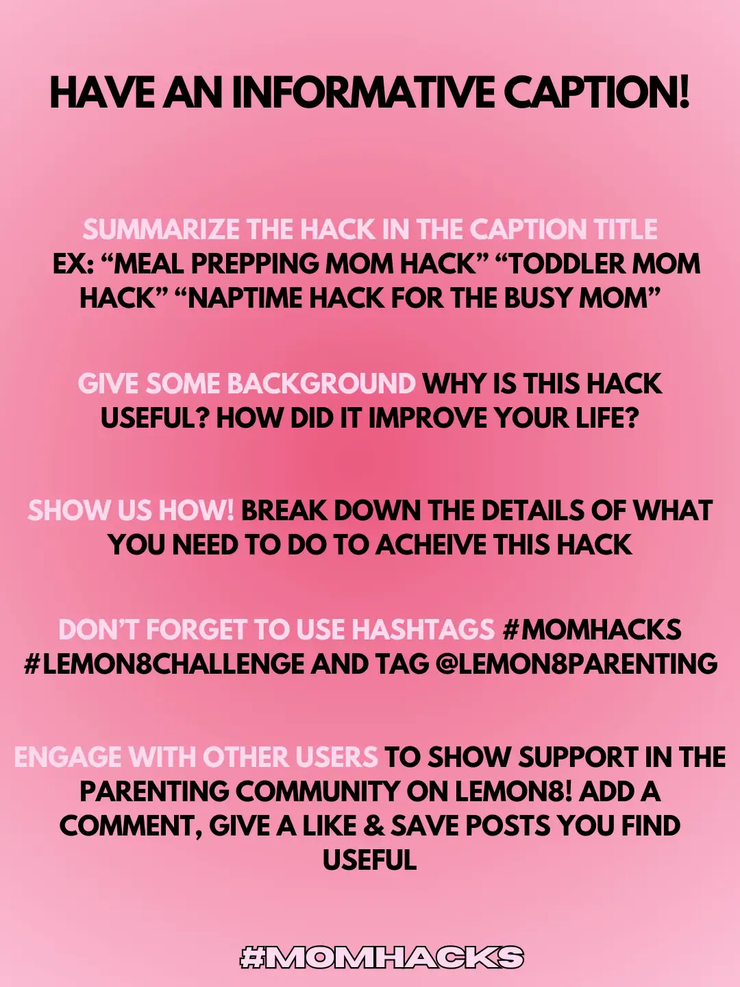 Mommypooch - Lemon8 Search