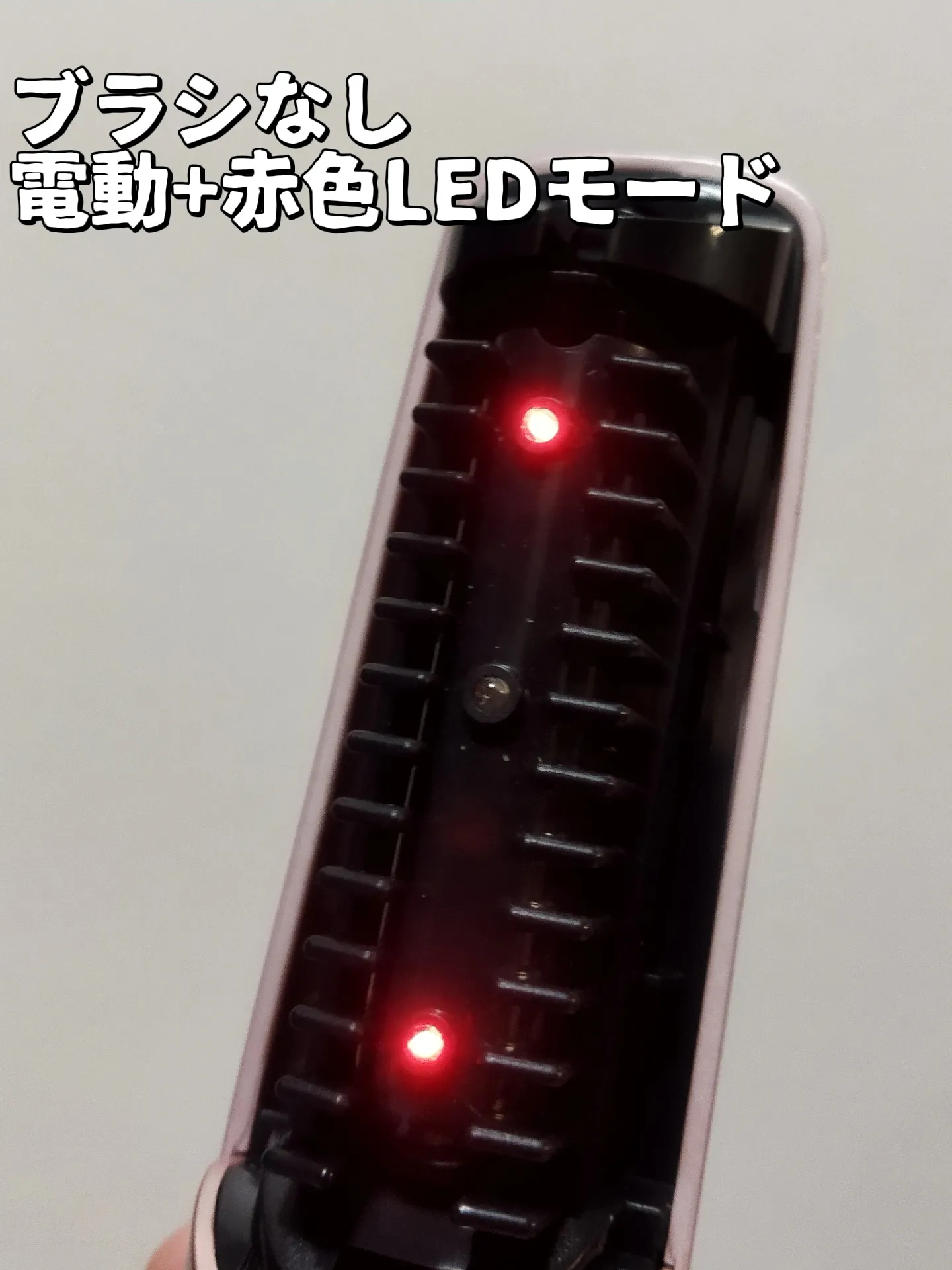 Led Lights Electric Scooter - Lemon8検索