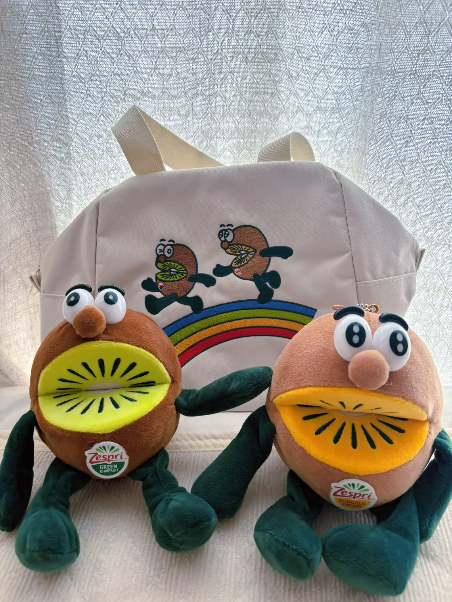 でこぼこフレンズ ぬいぐるみセット 即決OK! でこぼこフレンズ ぬいぐるみ 10体セットX