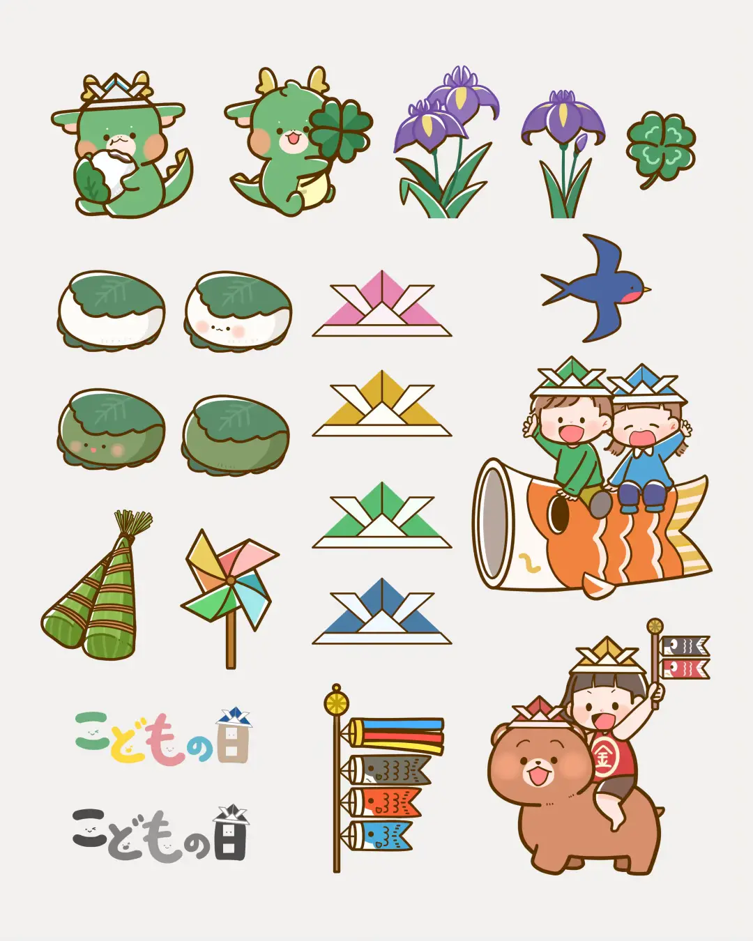 手描き♡オリジナル♡メモ帳♡子供が描いた絵♡癒し♡サンキューカード♡ 手描き♡オリジナル♡メモ帳♡子供が描いた絵♡癒し♡サンキュー